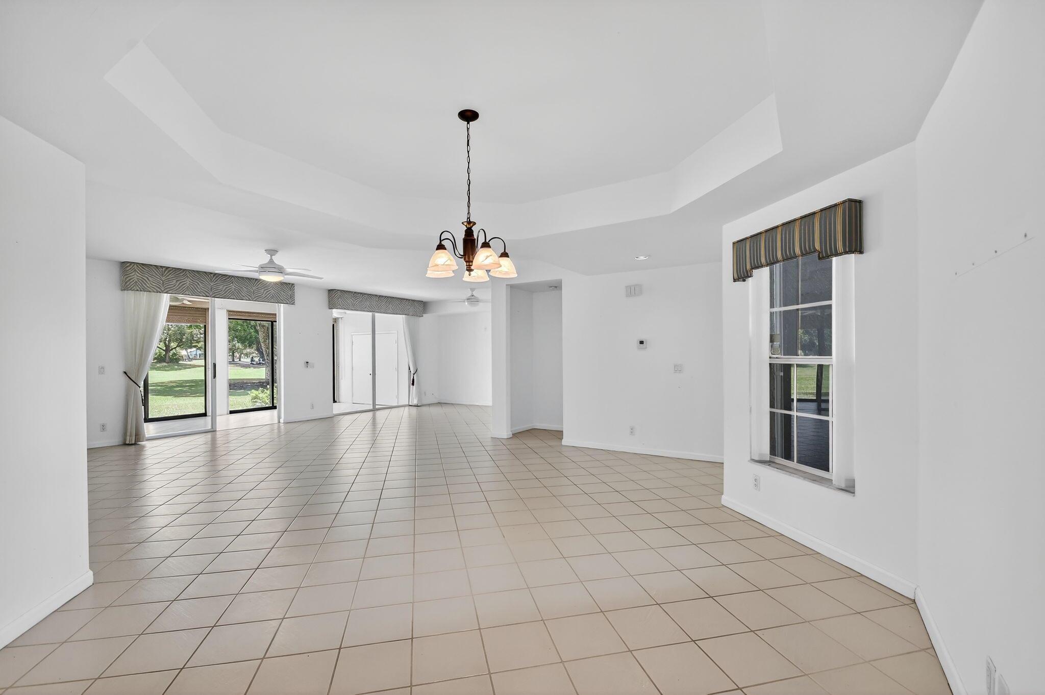 BRIARWOOD AT INDIAN SPRIN - Residential