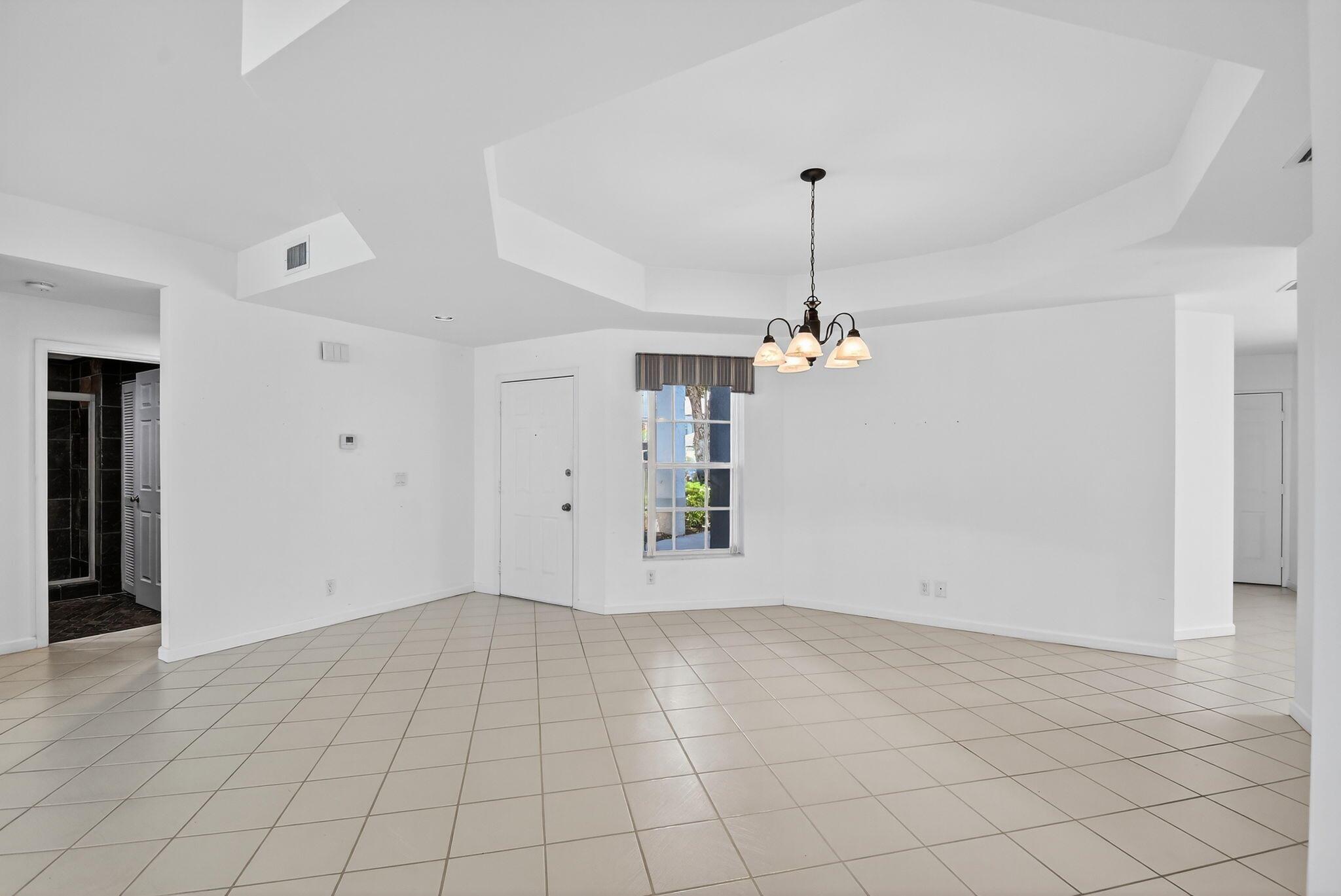 BRIARWOOD AT INDIAN SPRIN - Residential