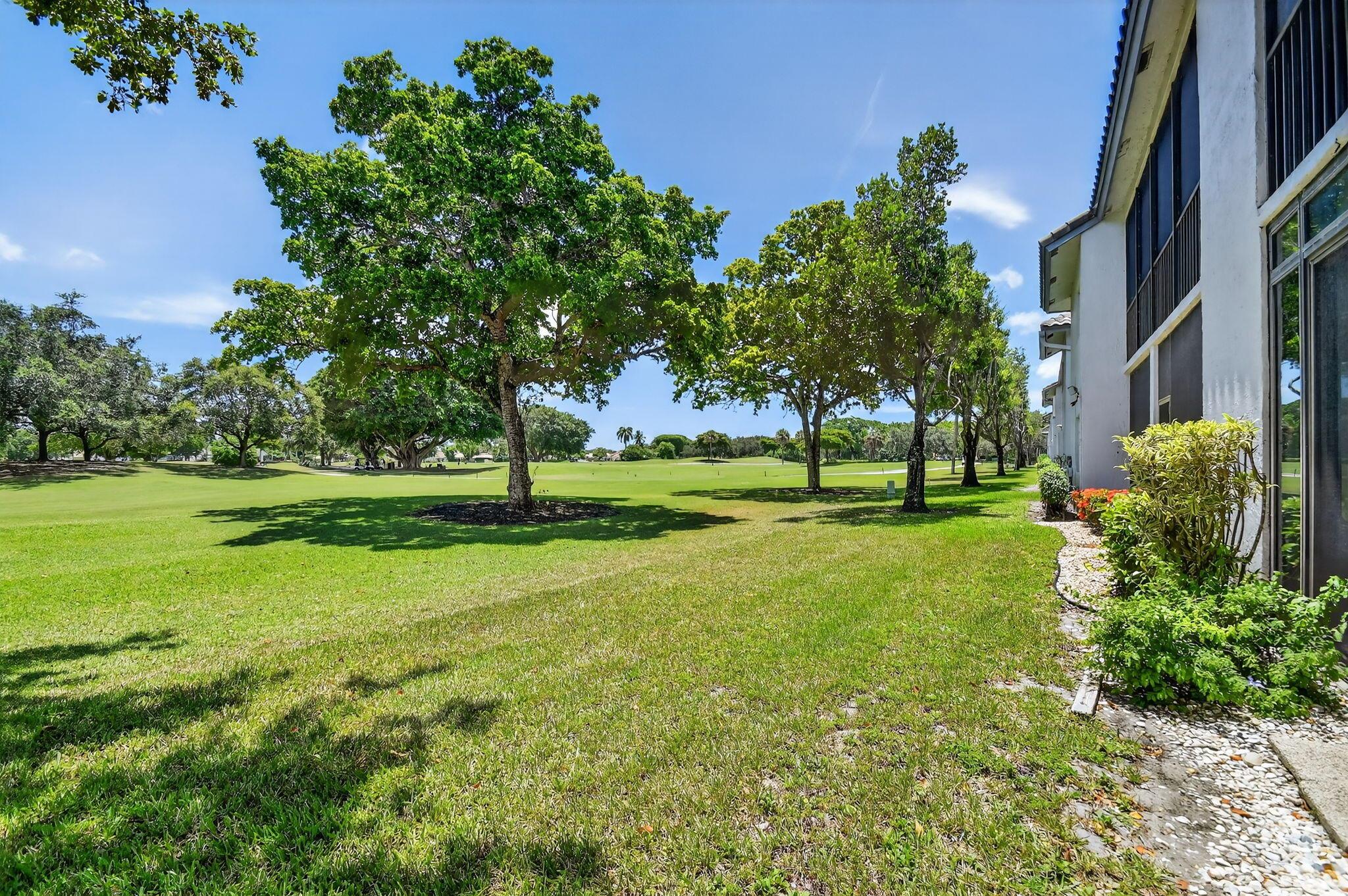 BRIARWOOD AT INDIAN SPRIN - Residential