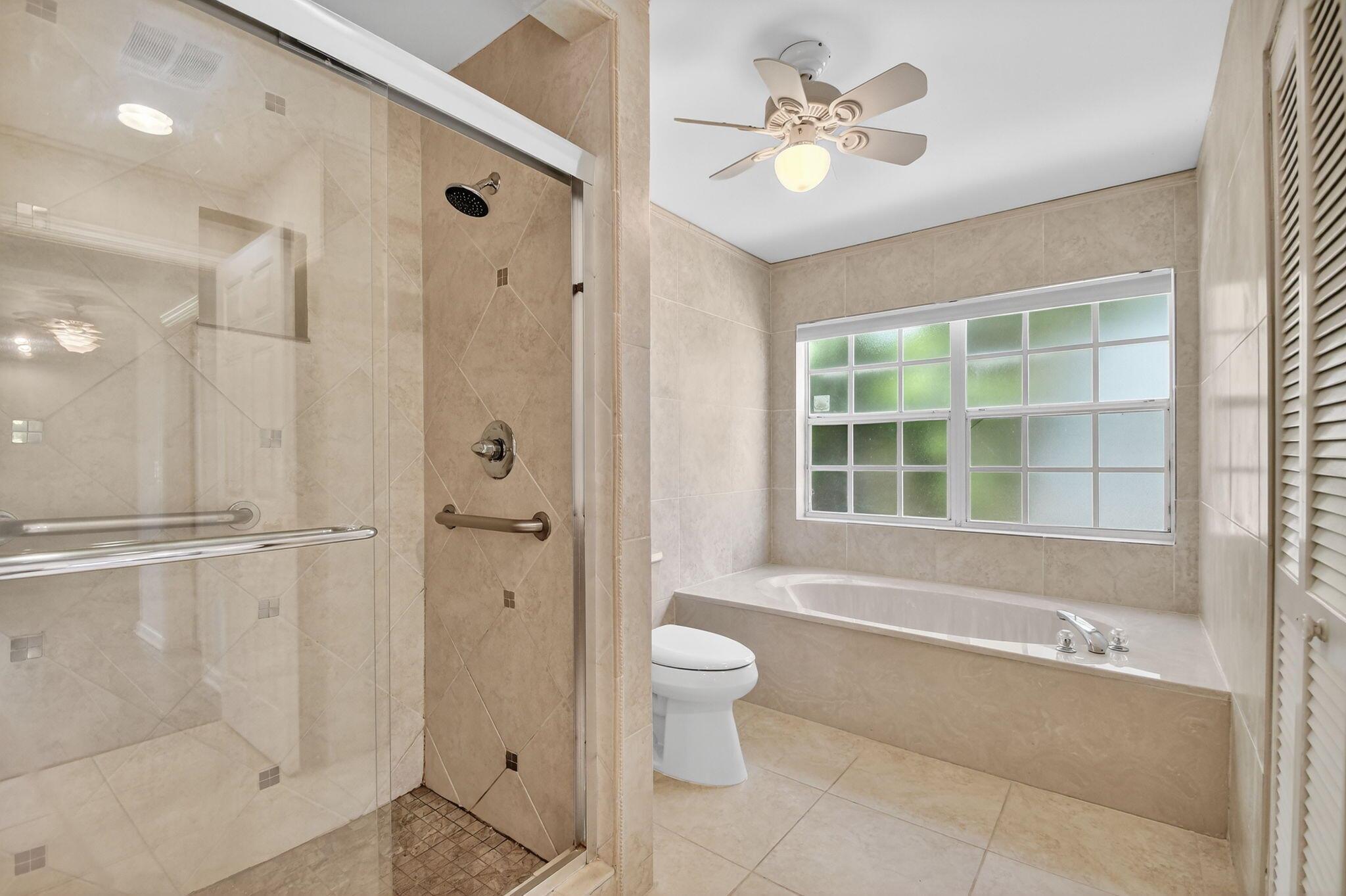 BRIARWOOD AT INDIAN SPRIN - Residential