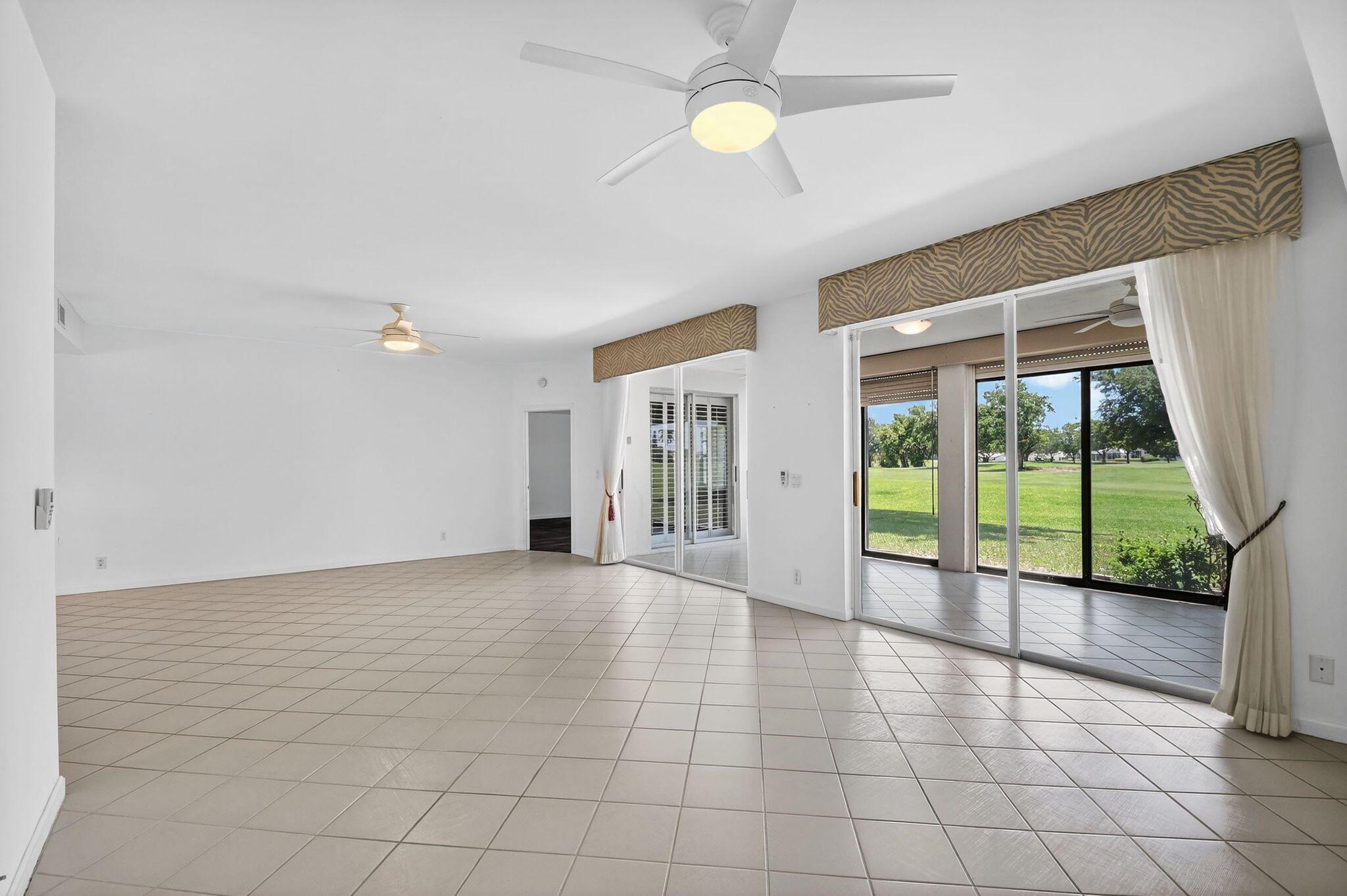 BRIARWOOD AT INDIAN SPRIN - Residential