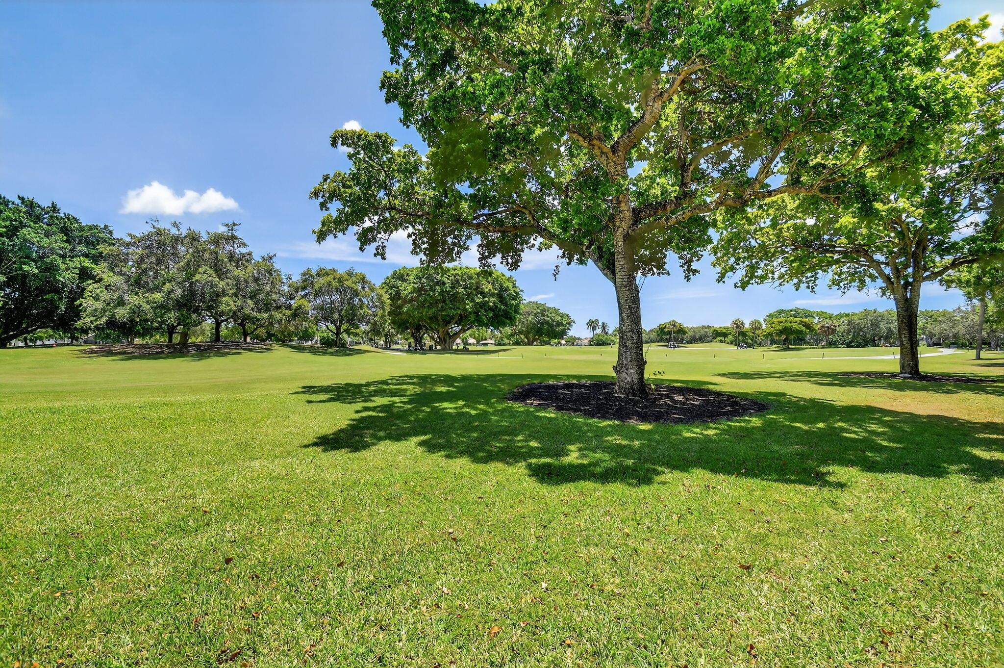 BRIARWOOD AT INDIAN SPRIN - Residential