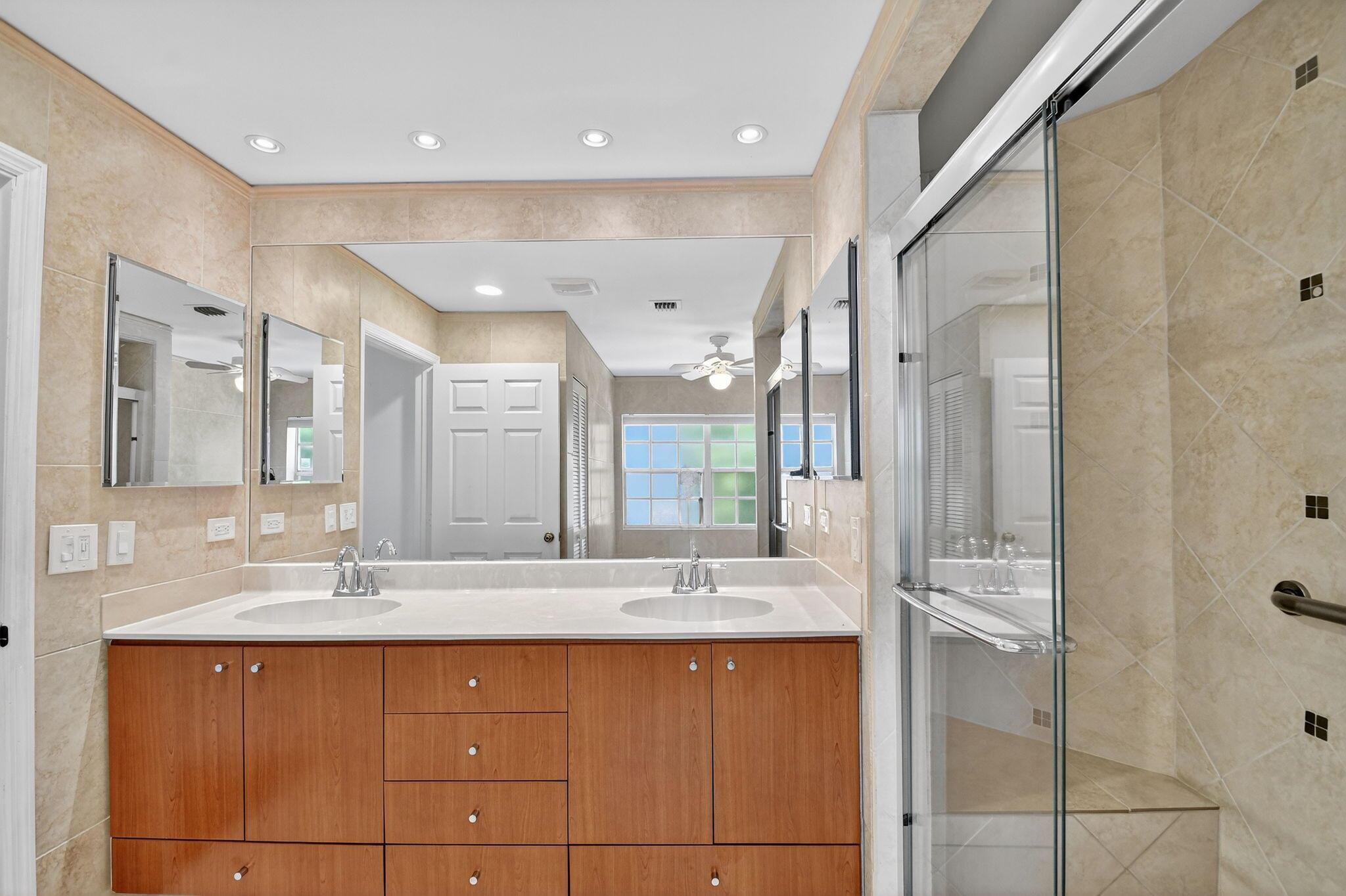 BRIARWOOD AT INDIAN SPRIN - Residential