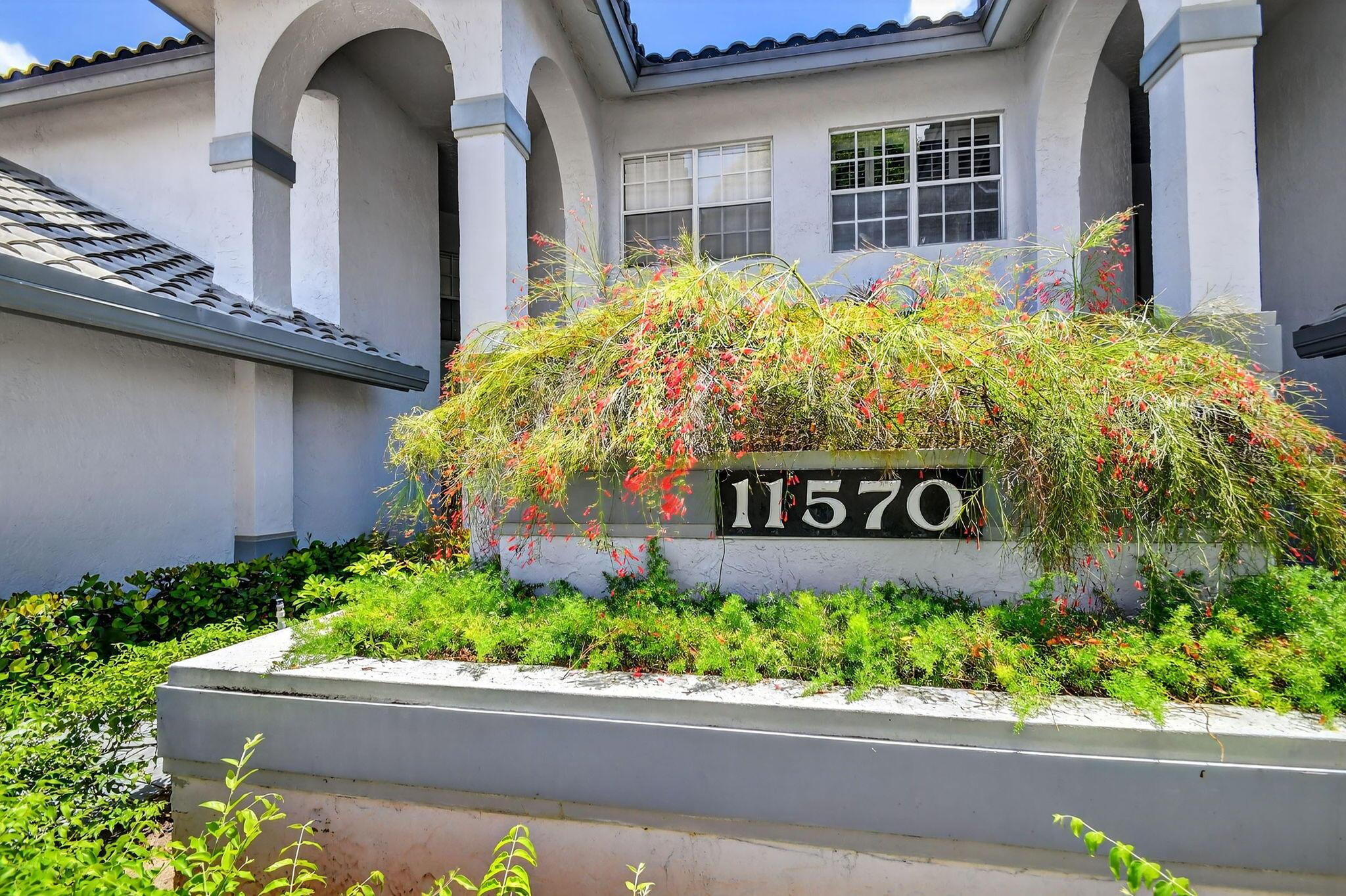11570 Briarwood Circle 1