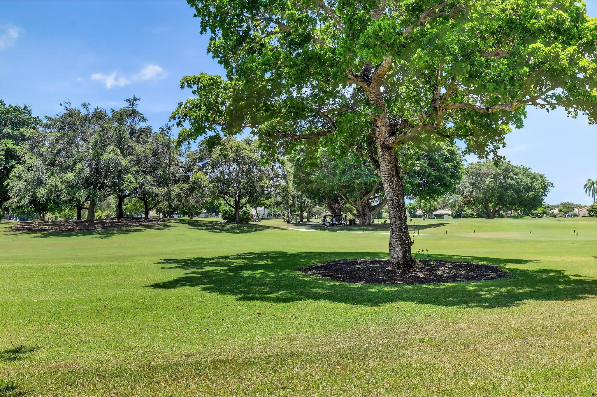 BRIARWOOD AT INDIAN SPRIN - Residential