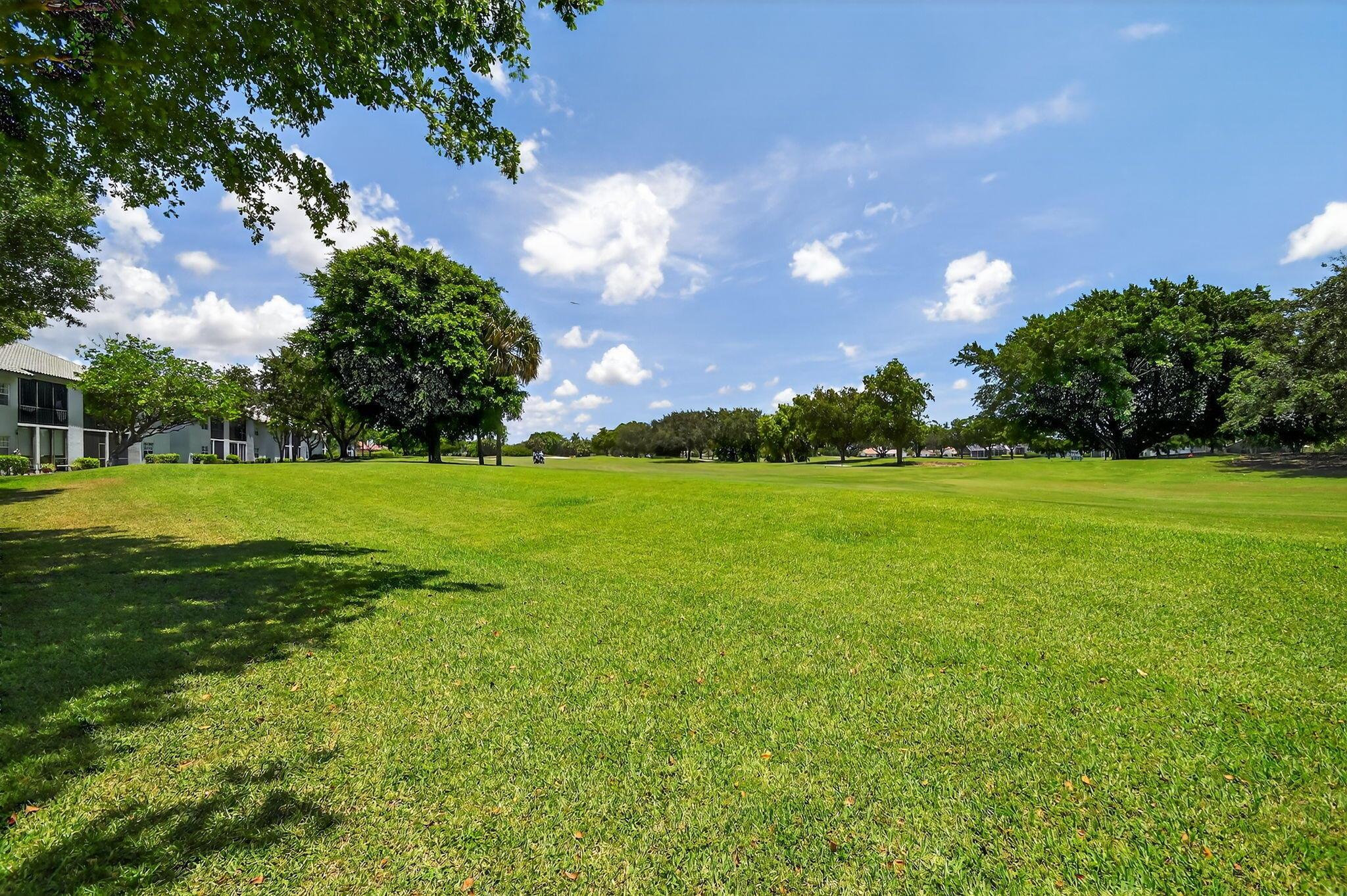 BRIARWOOD AT INDIAN SPRIN - Residential