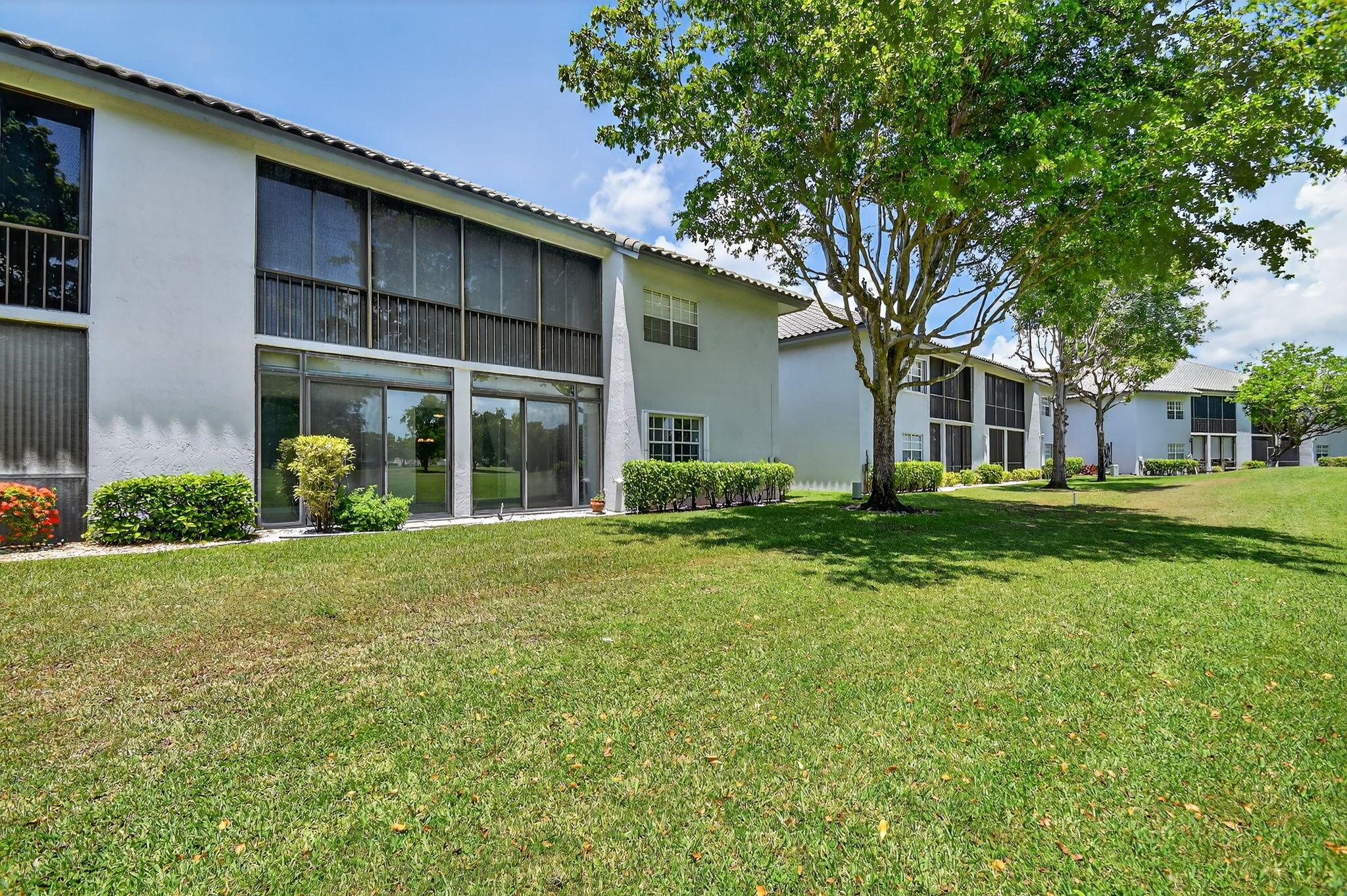 BRIARWOOD AT INDIAN SPRIN - Residential