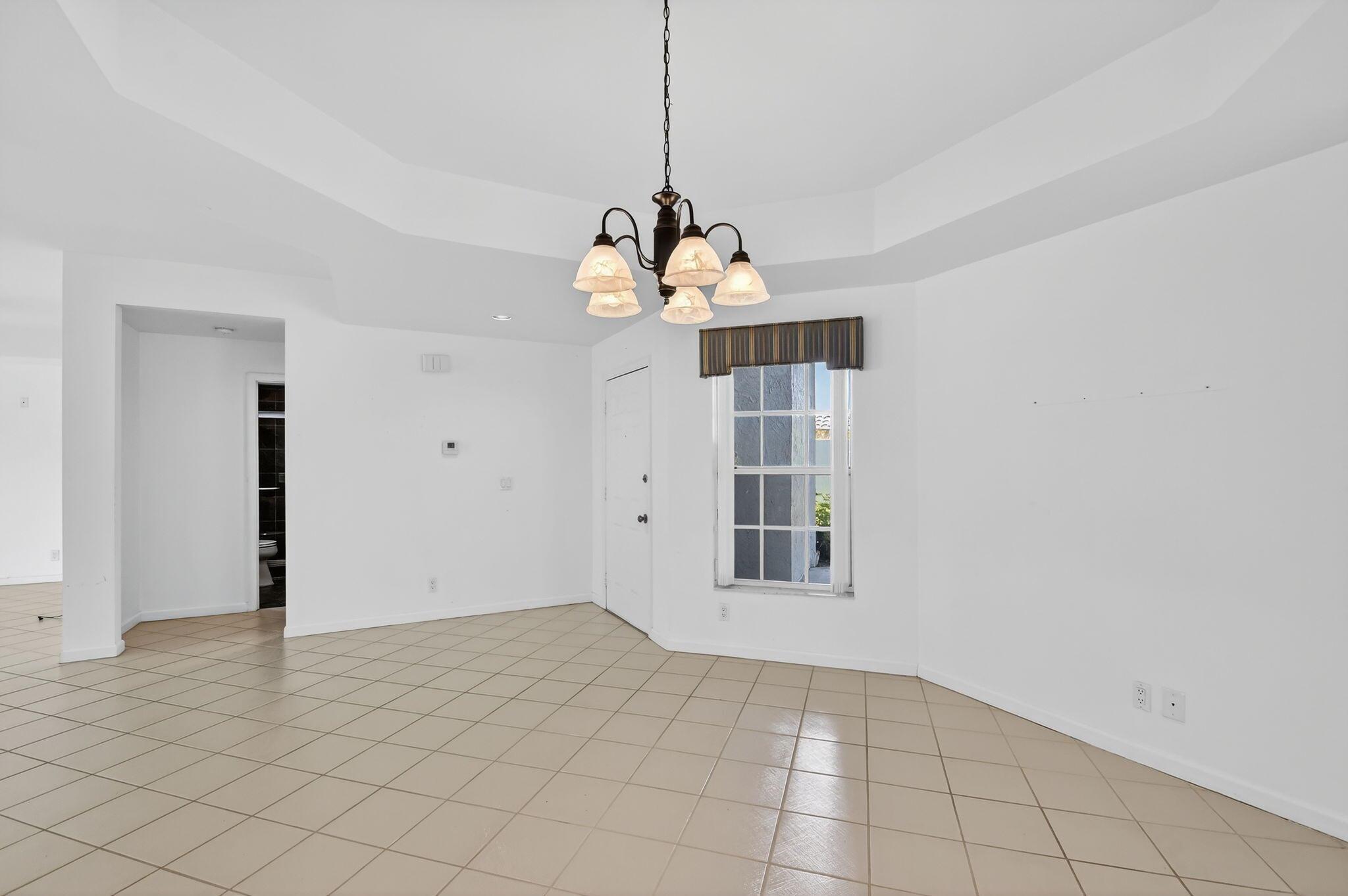 BRIARWOOD AT INDIAN SPRIN - Residential