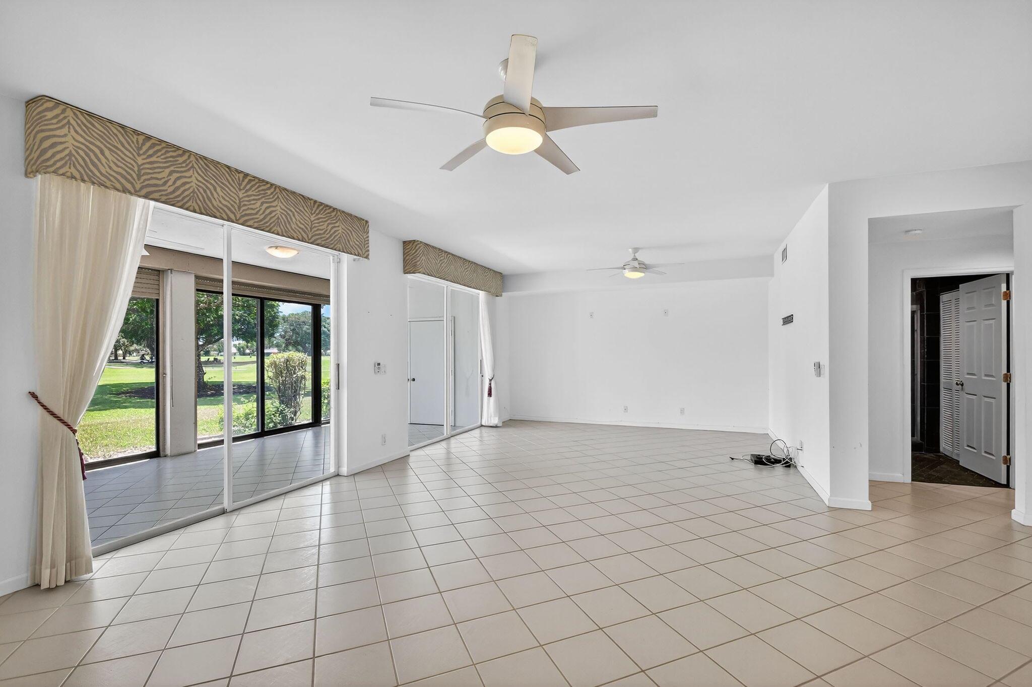 BRIARWOOD AT INDIAN SPRIN - Residential