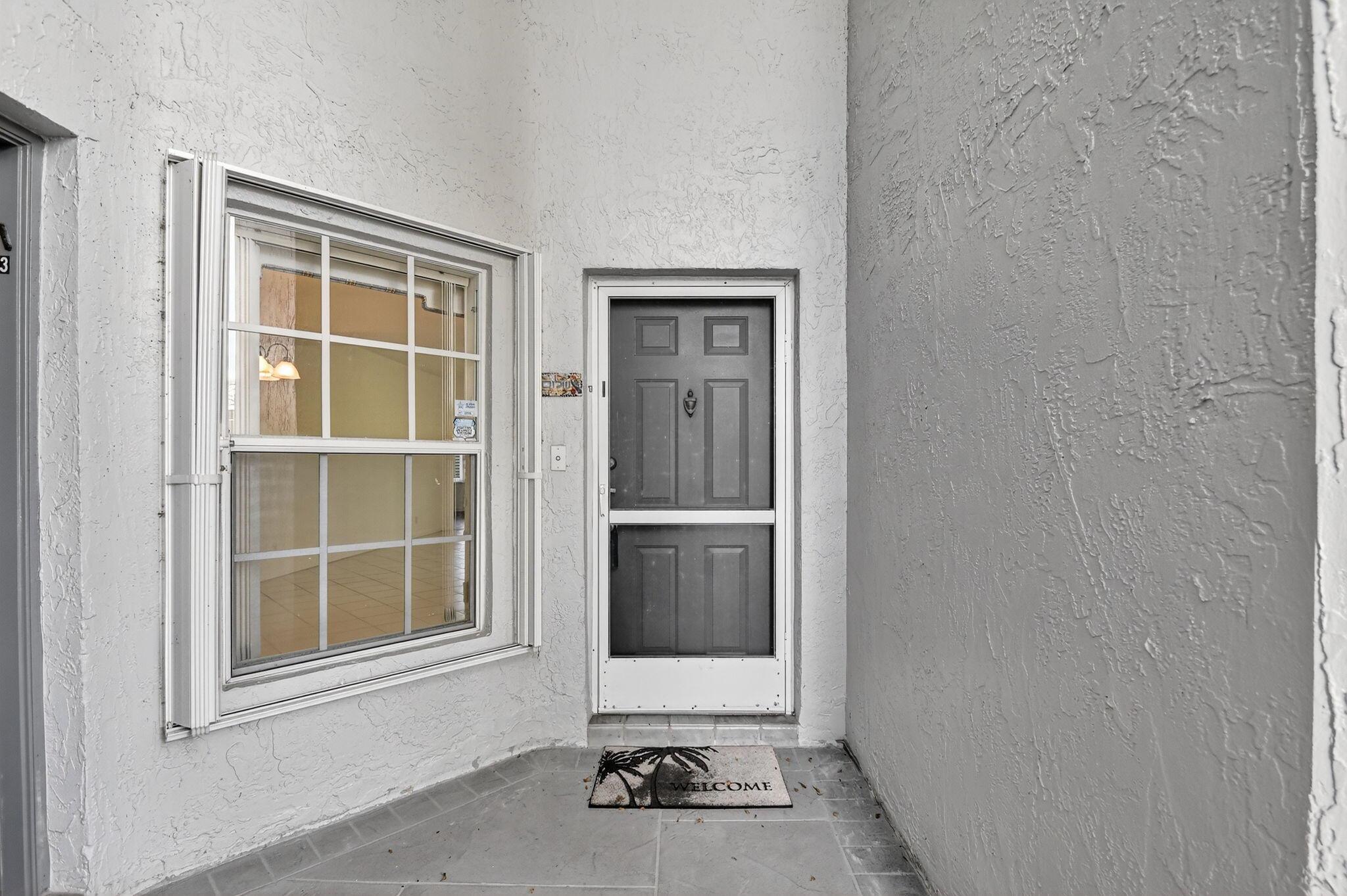 BRIARWOOD AT INDIAN SPRIN - Residential