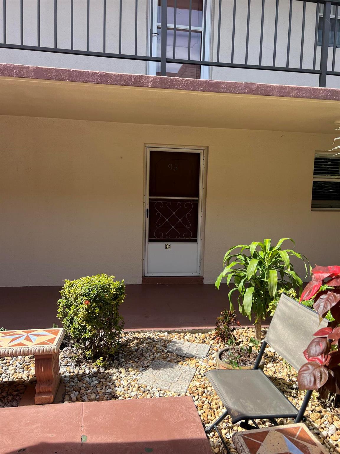 LAKESIDE VILLAGE CONDO 1 - Residential