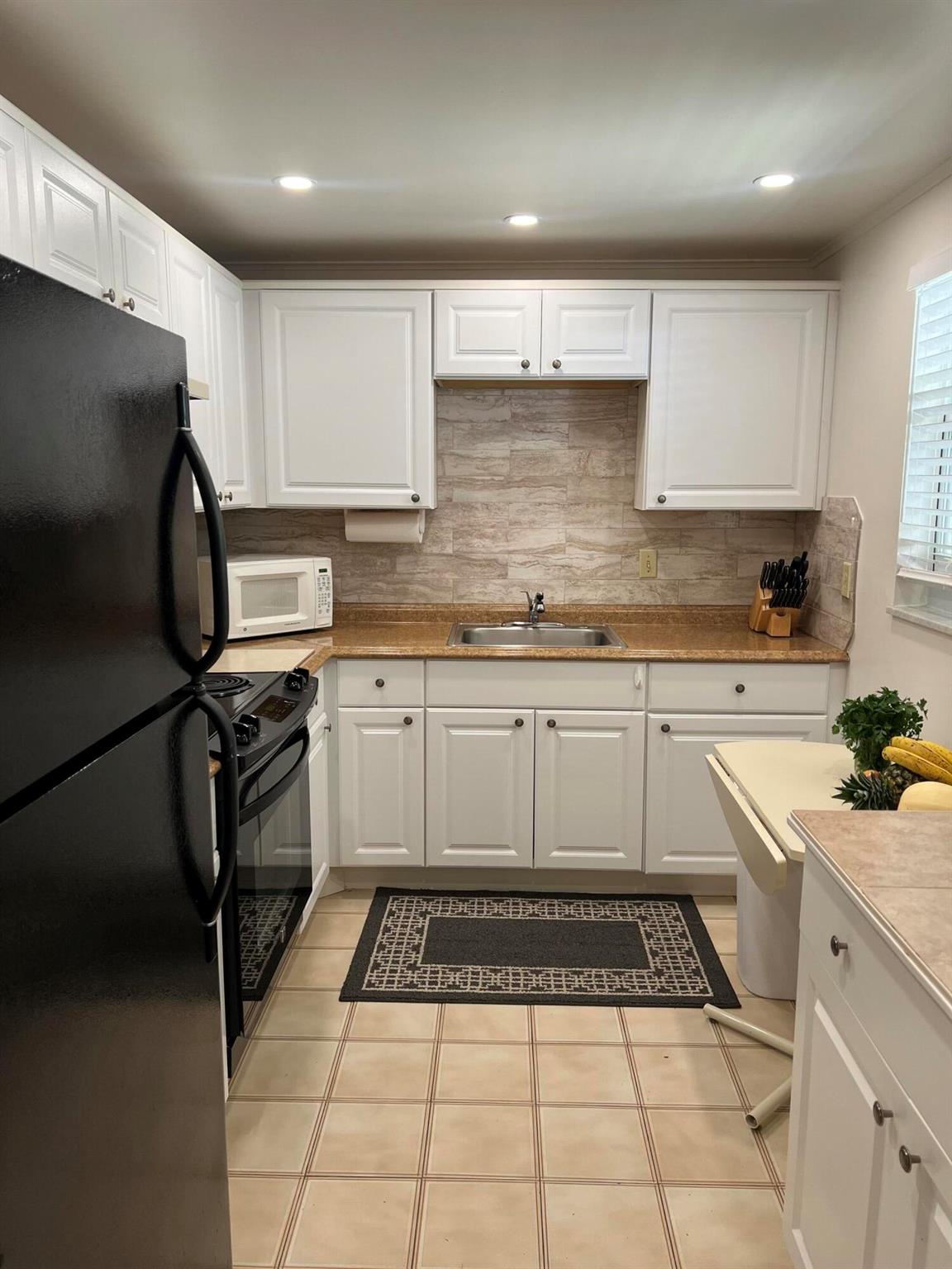 504 Davis Road 95