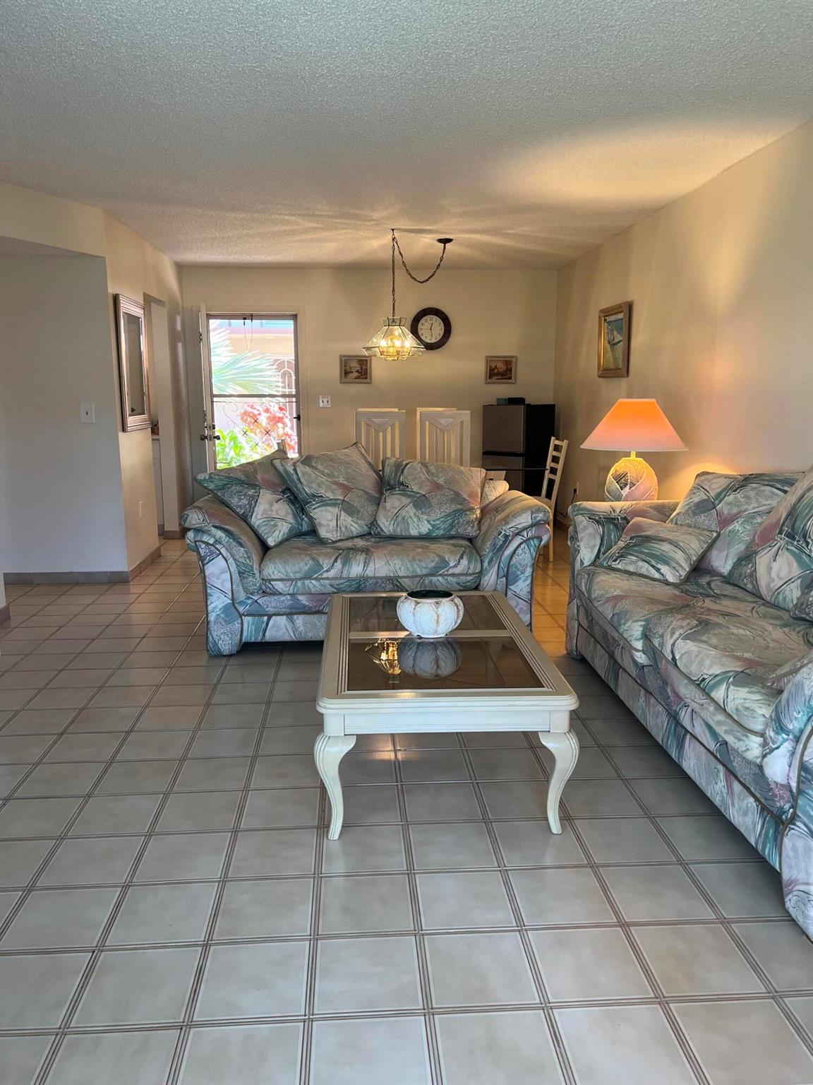 LAKESIDE VILLAGE CONDO 1 - Residential