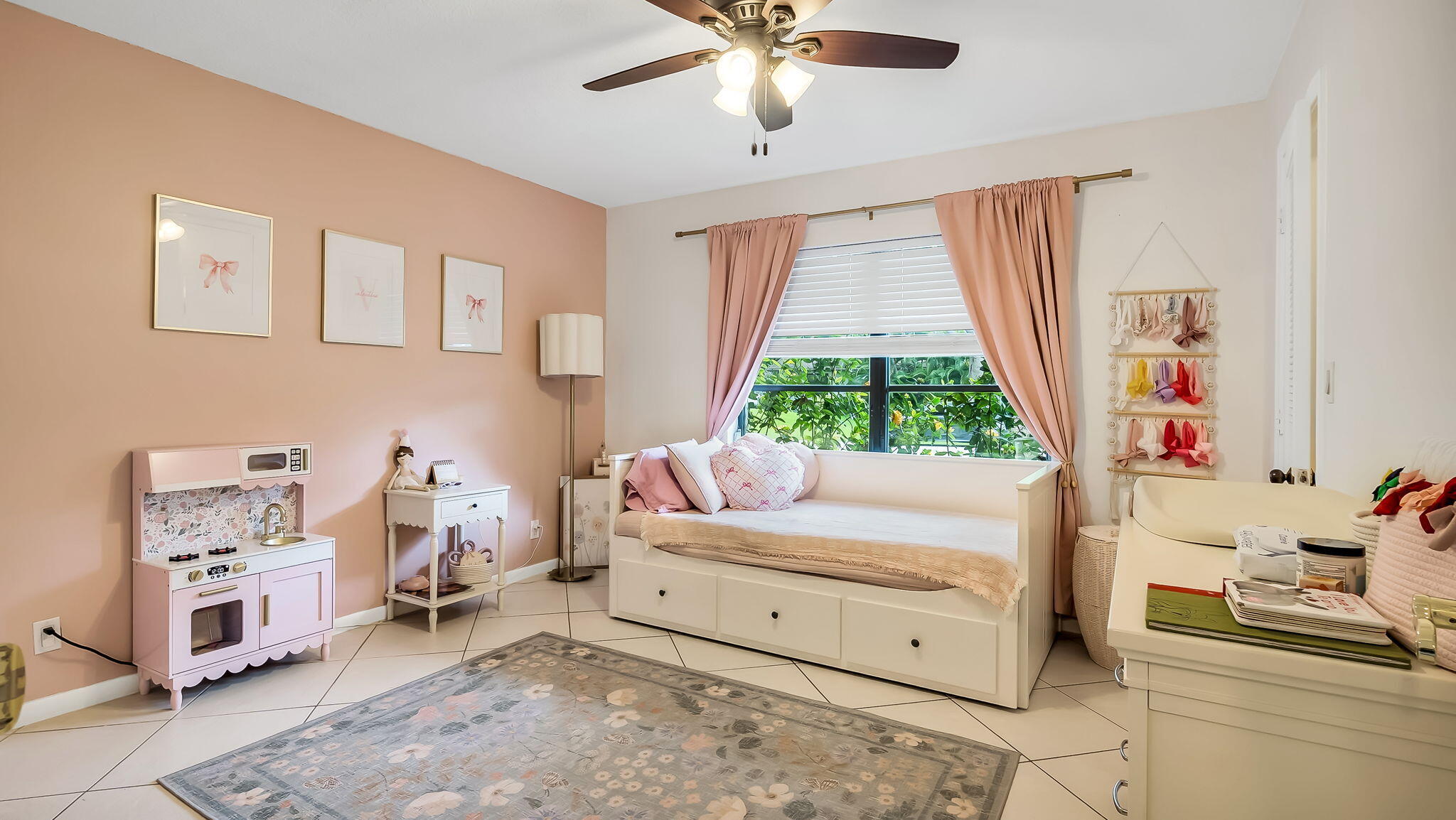 SHADYWOODS PH TWO - Residential Lease
