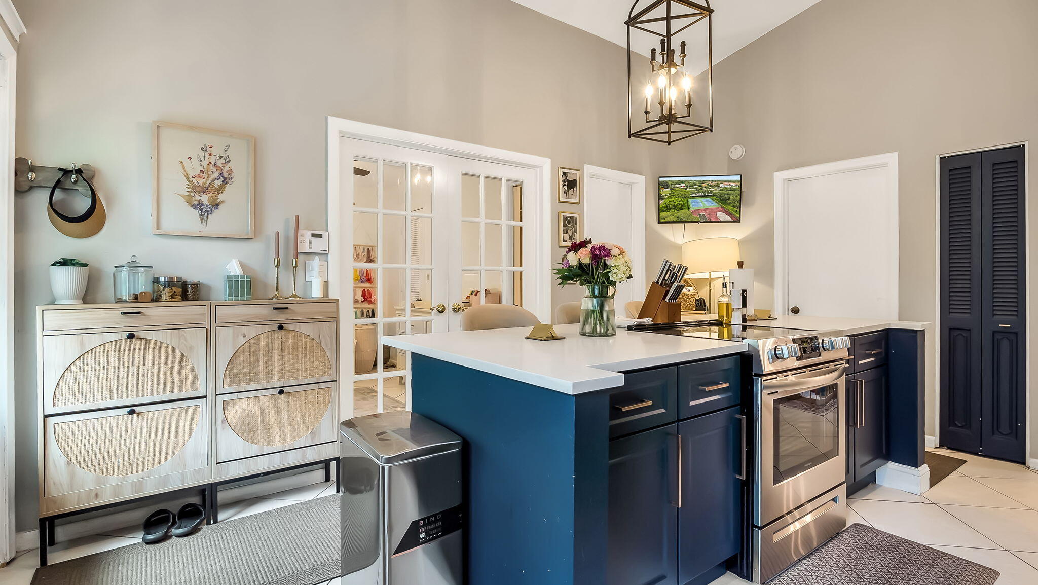 SHADYWOODS PH TWO - Residential Lease