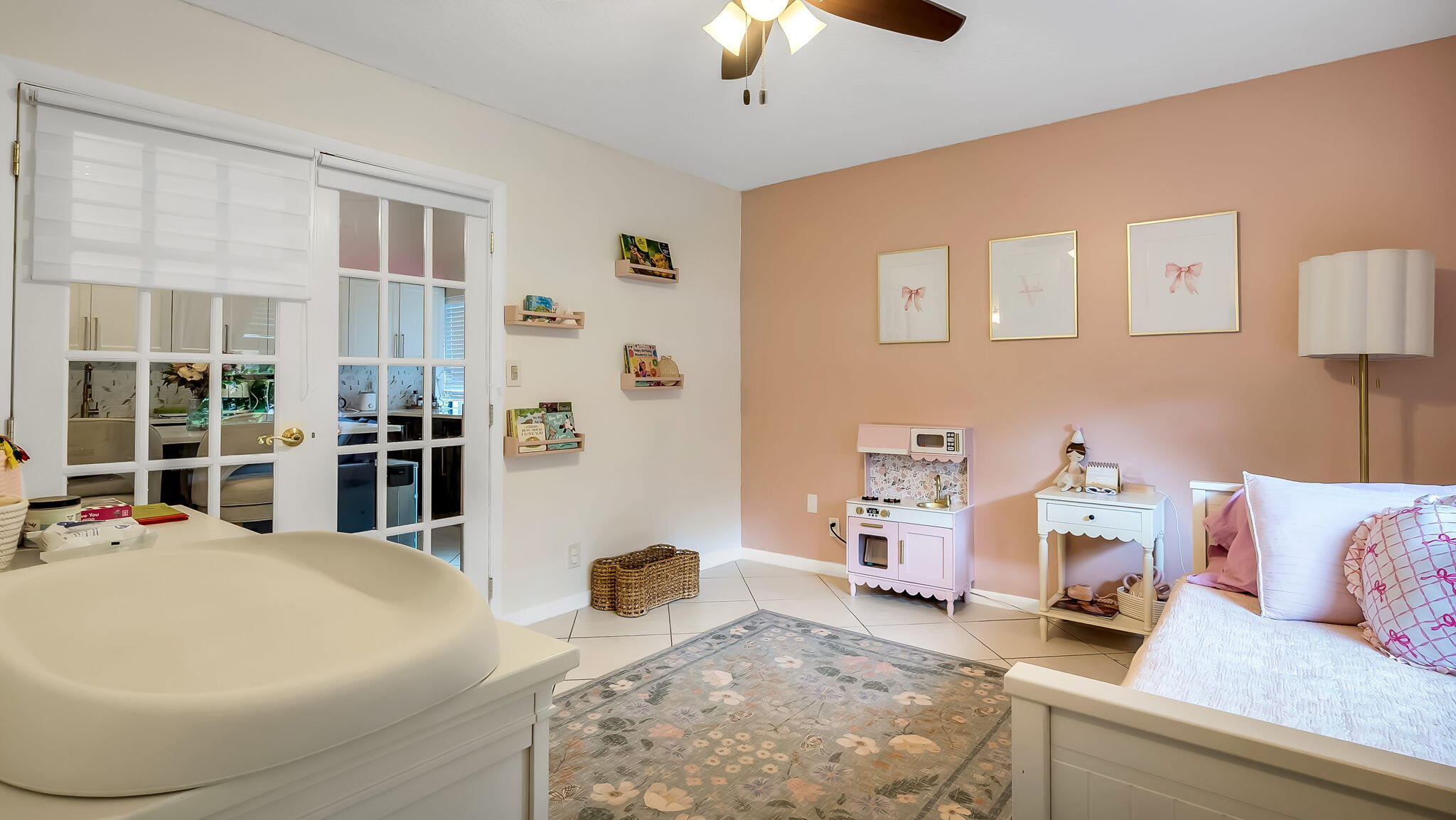 SHADYWOODS PH TWO - Residential Lease