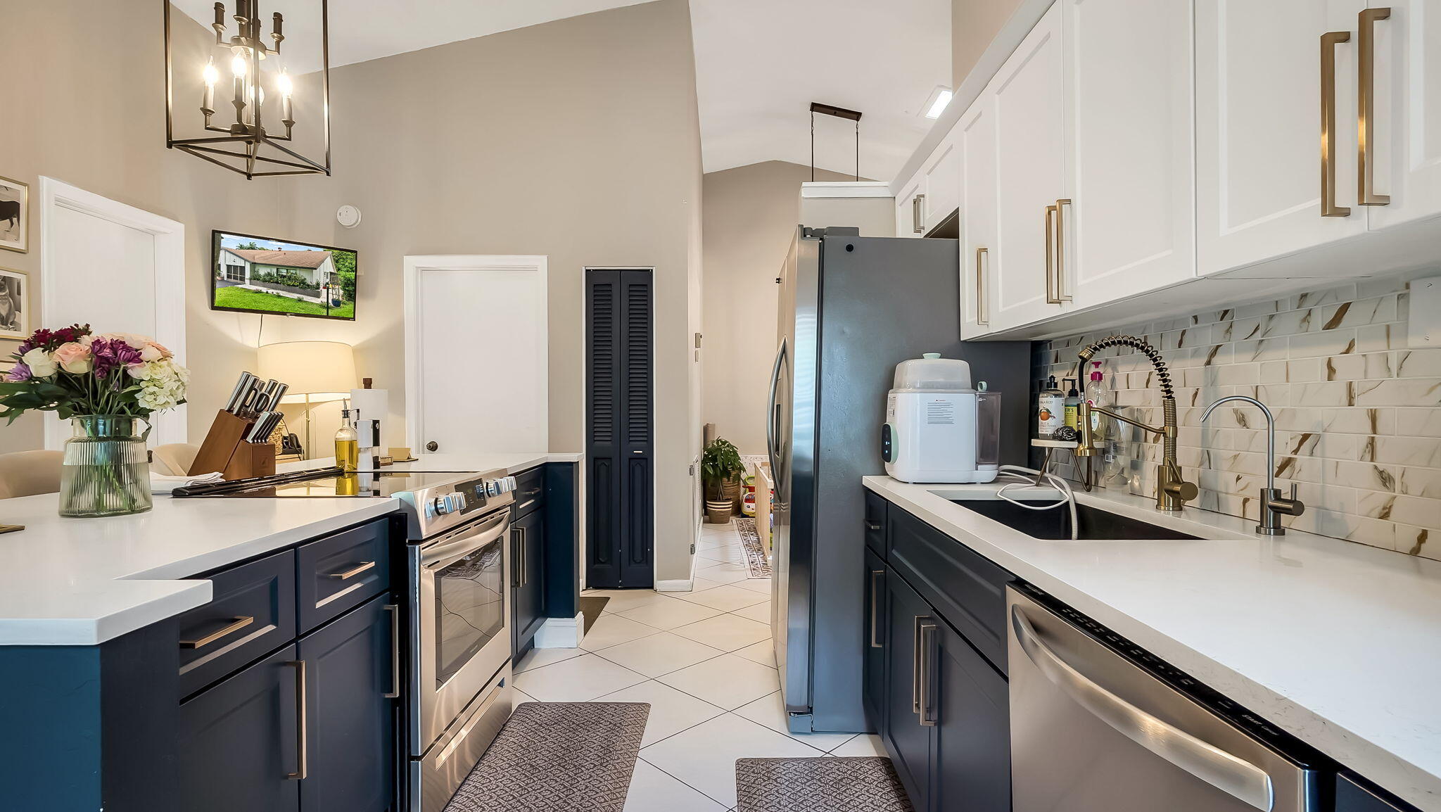 SHADYWOODS PH TWO - Residential Lease