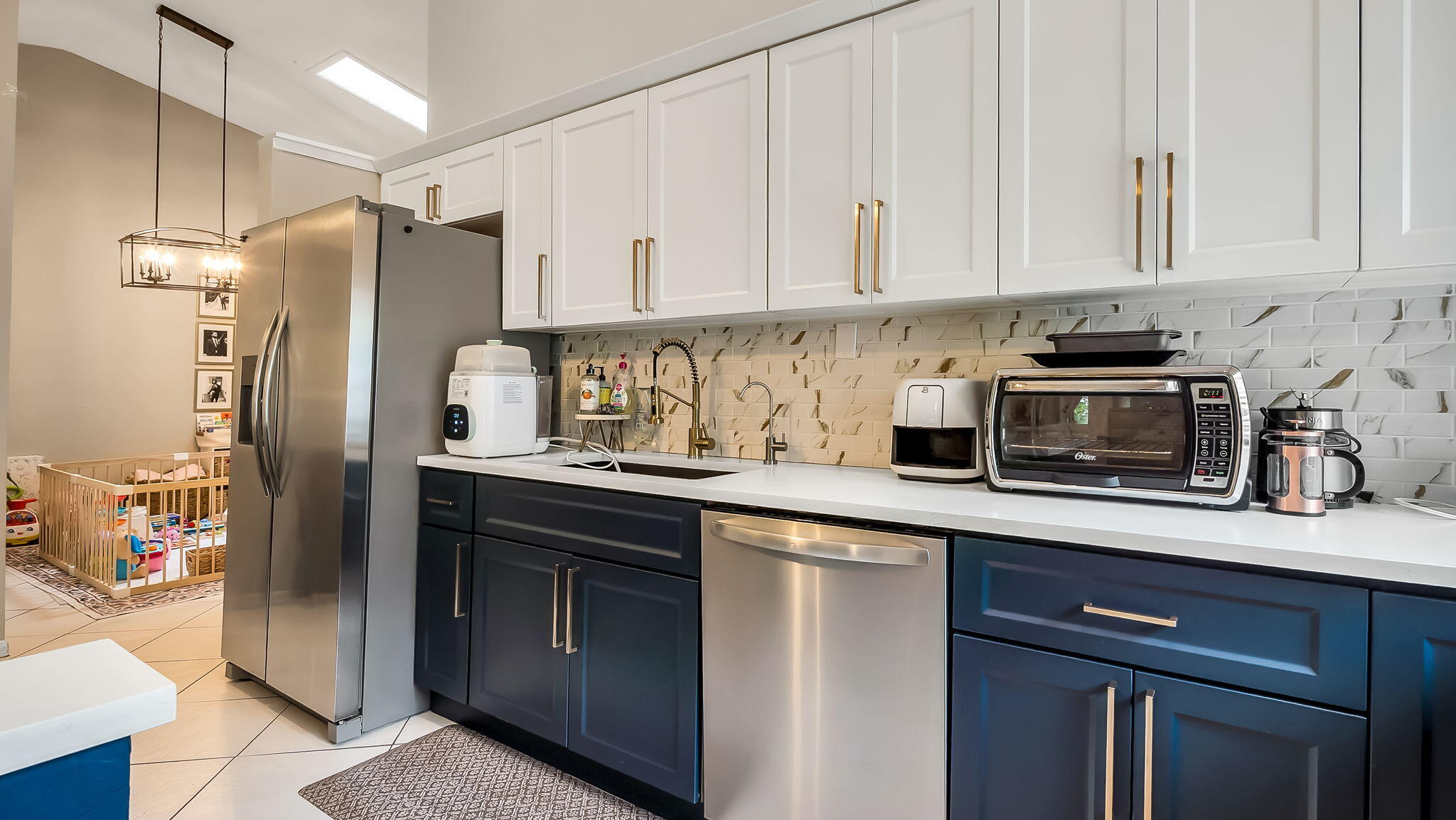 SHADYWOODS PH TWO - Residential Lease