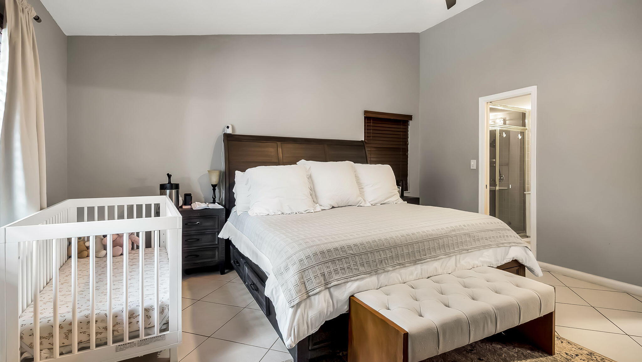 SHADYWOODS PH TWO - Residential Lease
