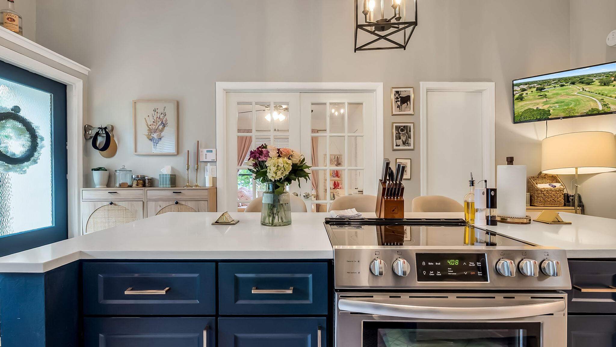 SHADYWOODS PH TWO - Residential Lease