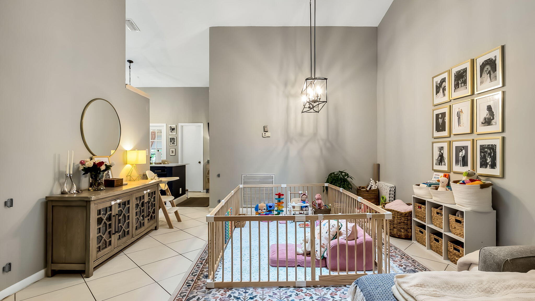 SHADYWOODS PH TWO - Residential Lease
