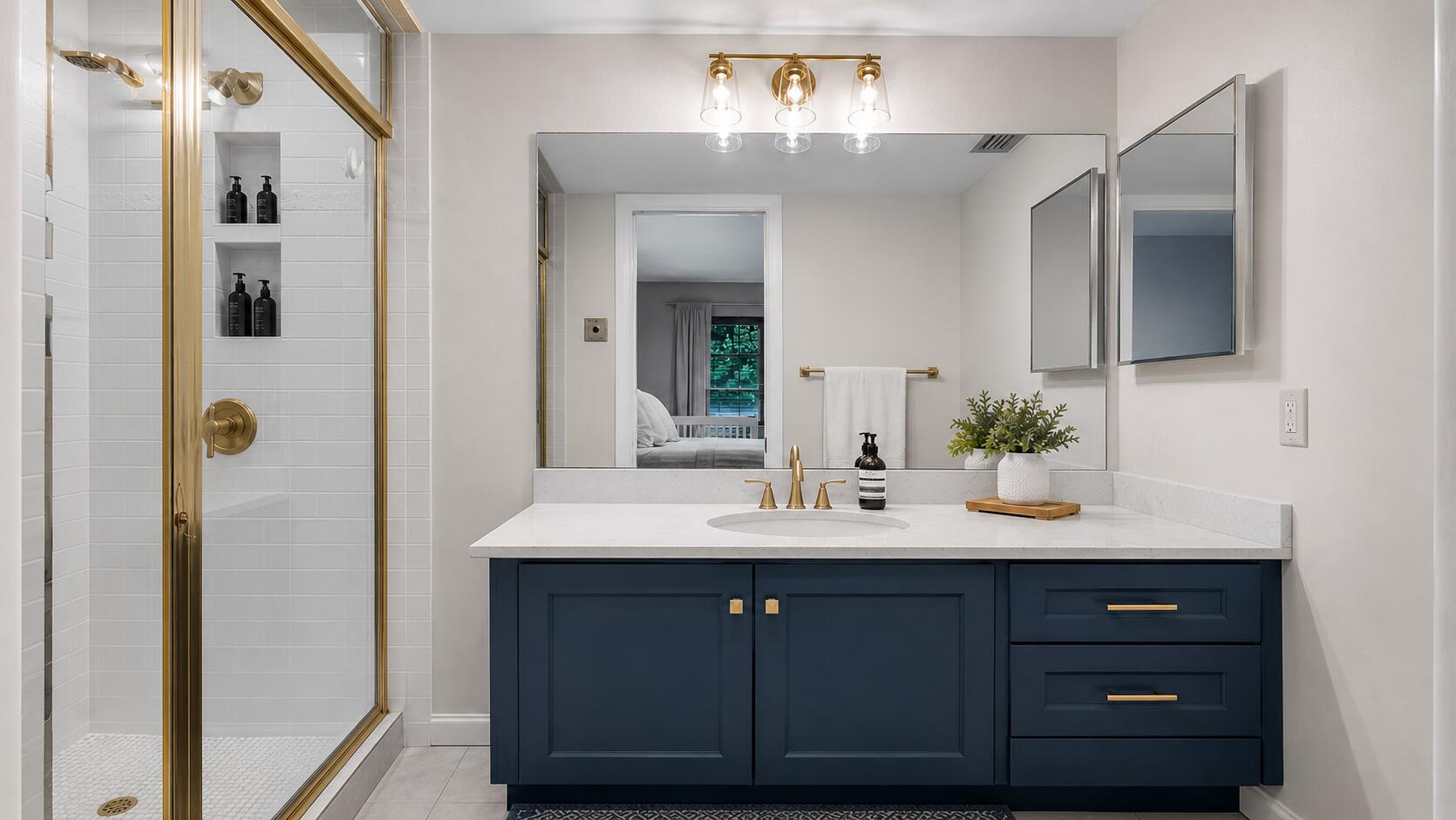 SHADYWOODS PH TWO - Residential Lease