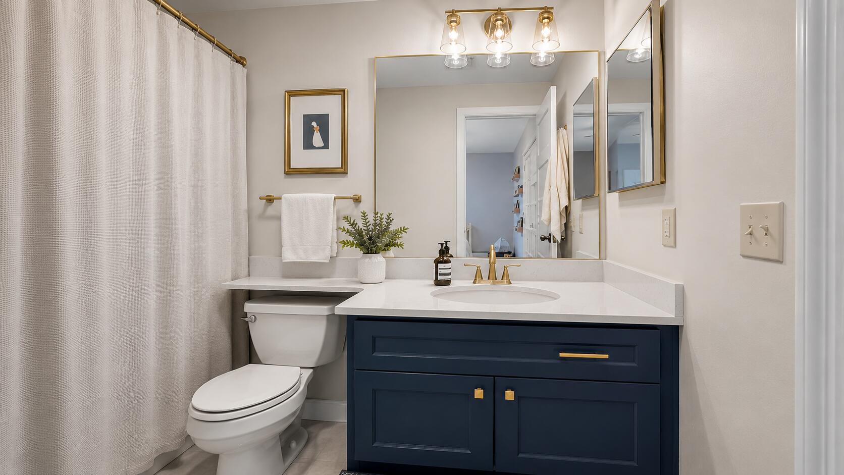 SHADYWOODS PH TWO - Residential Lease