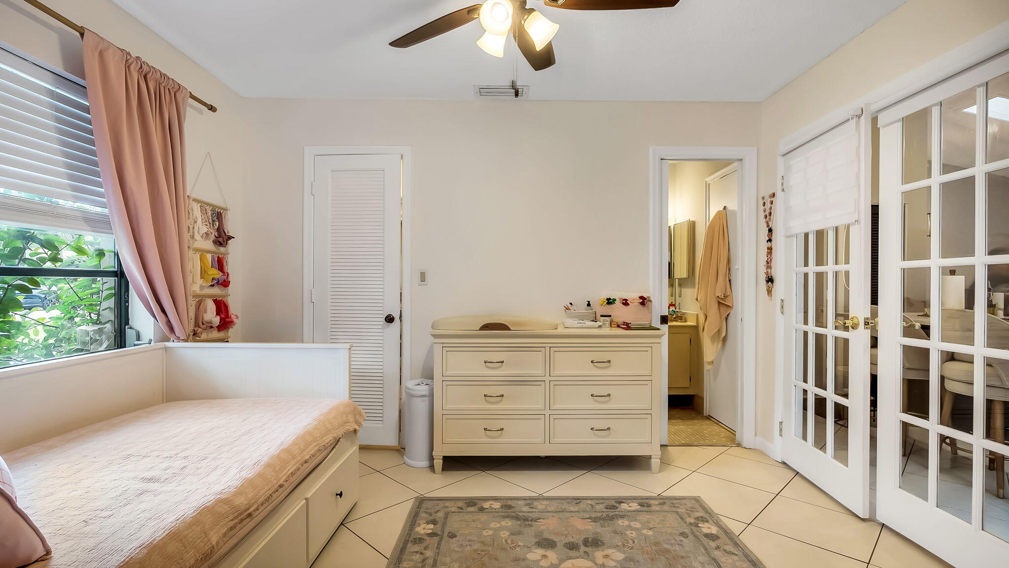 SHADYWOODS PH TWO - Residential Lease