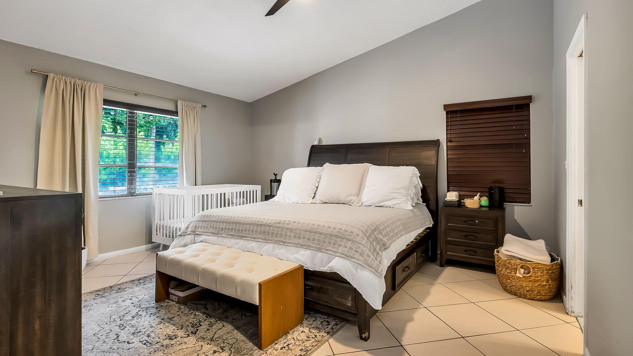 SHADYWOODS PH TWO - Residential Lease