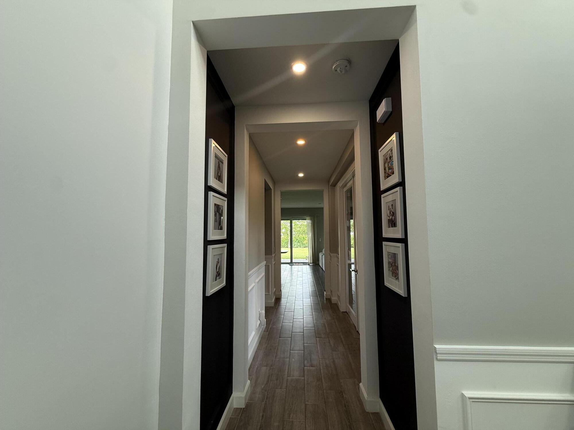 1462 HERON NOOK Road