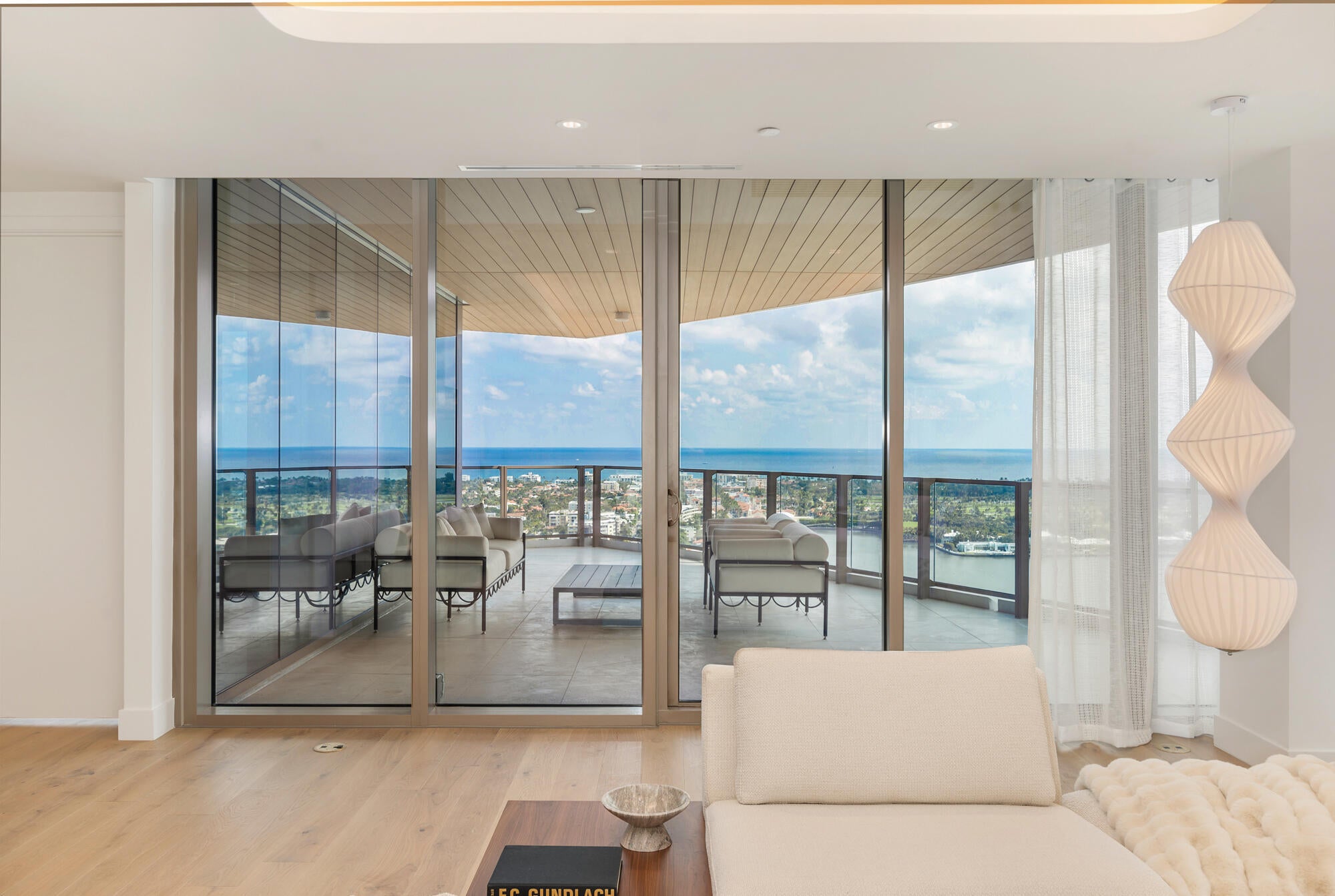 1333 S Flagler Drive 2302