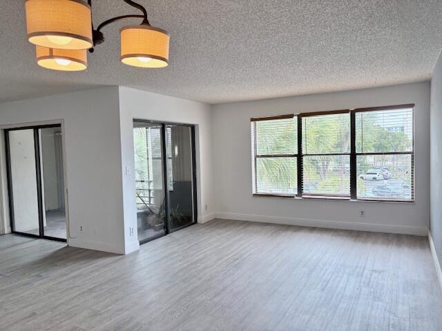 CYPRESS BEND I-B AND I-C CONDO - Residential