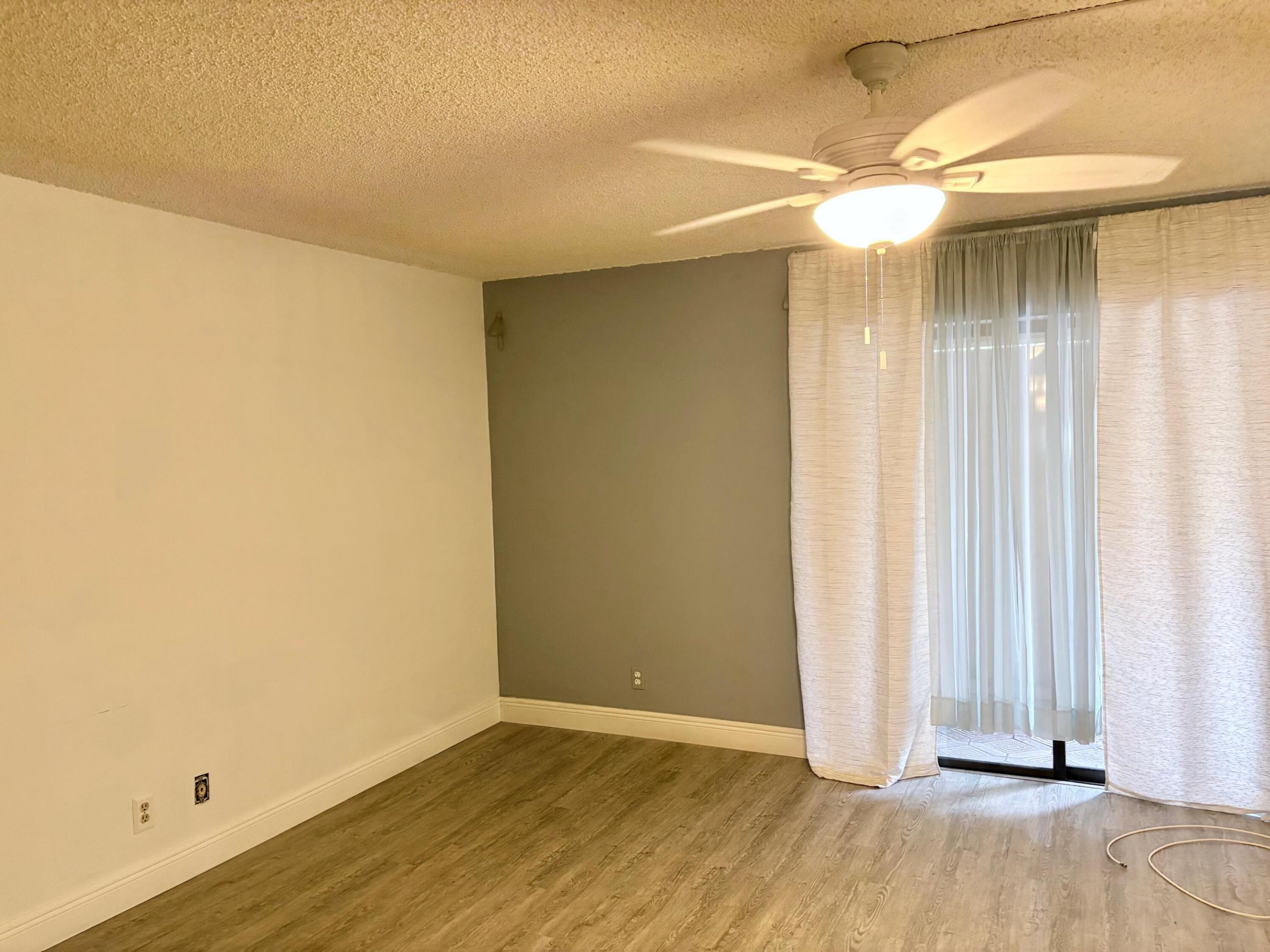 CYPRESS BEND I-B AND I-C CONDO - Residential