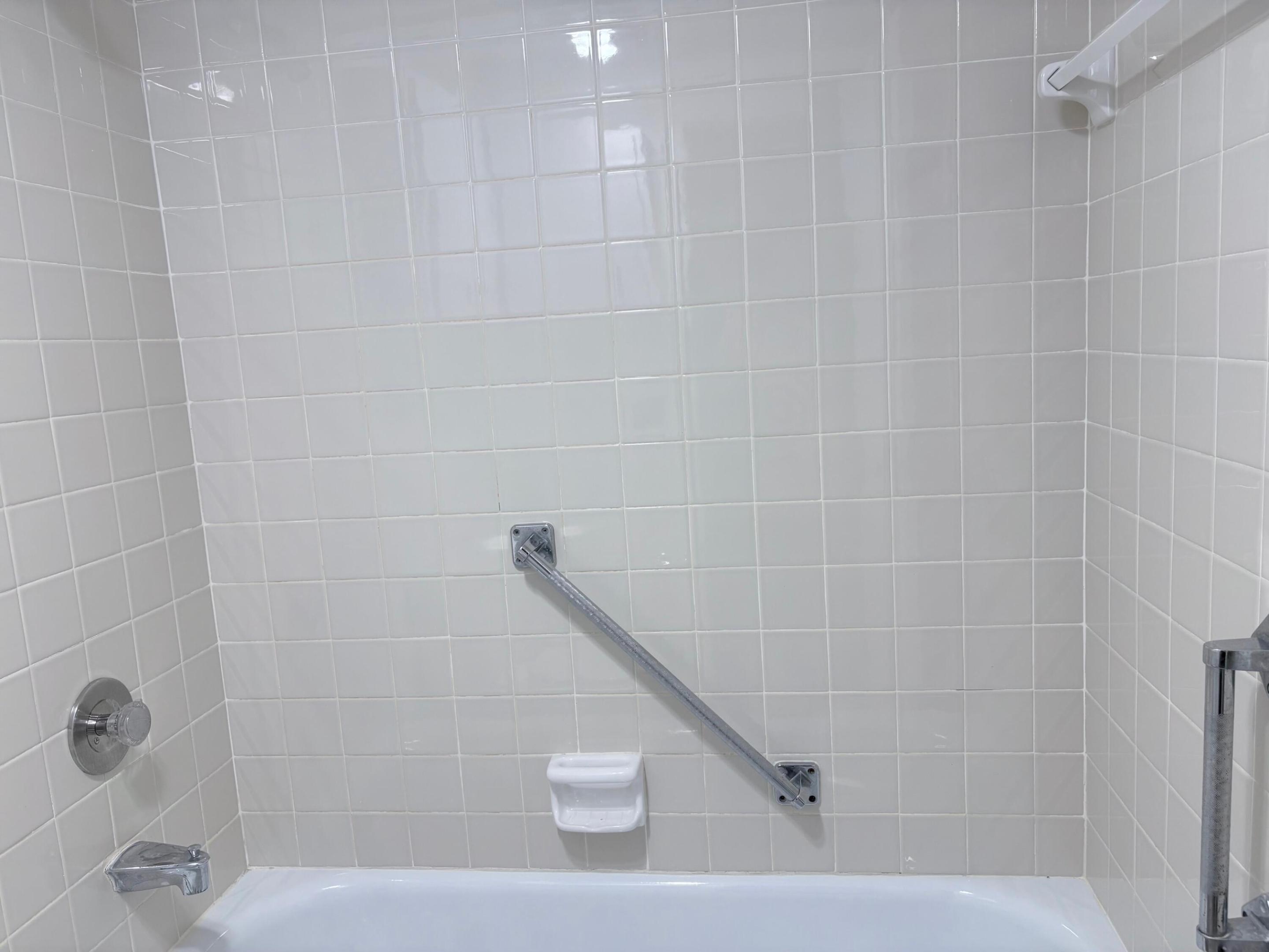 CYPRESS BEND I-B AND I-C CONDO - Residential