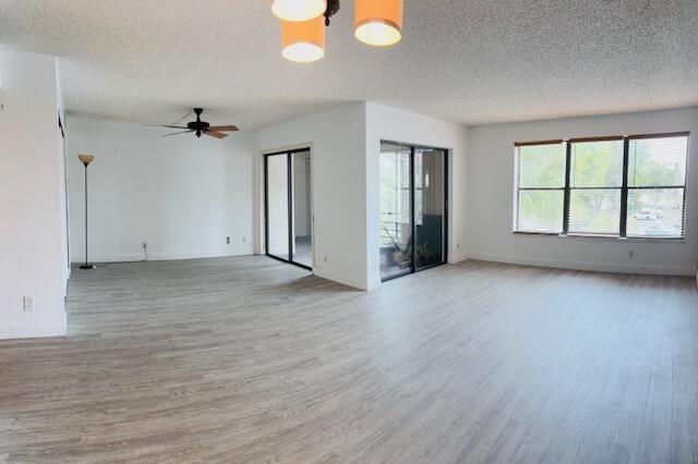 CYPRESS BEND I-B AND I-C CONDO - Residential