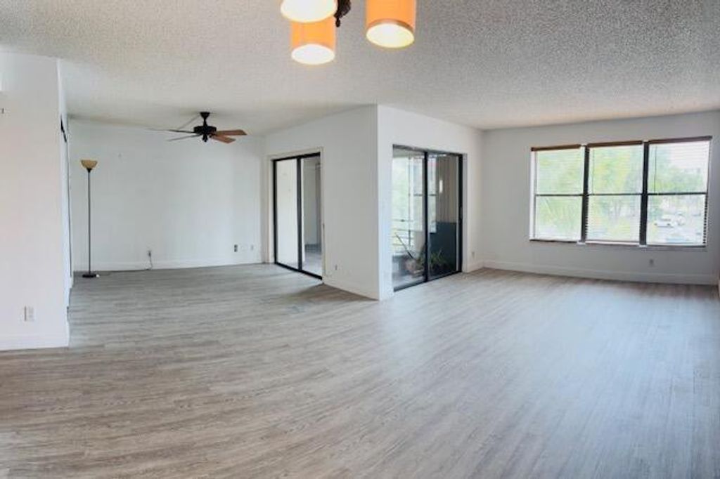 Photo of 2316 S Cypress Bend Drive #318, Pompano Beach, FL 33069 (MLS # B26007927)