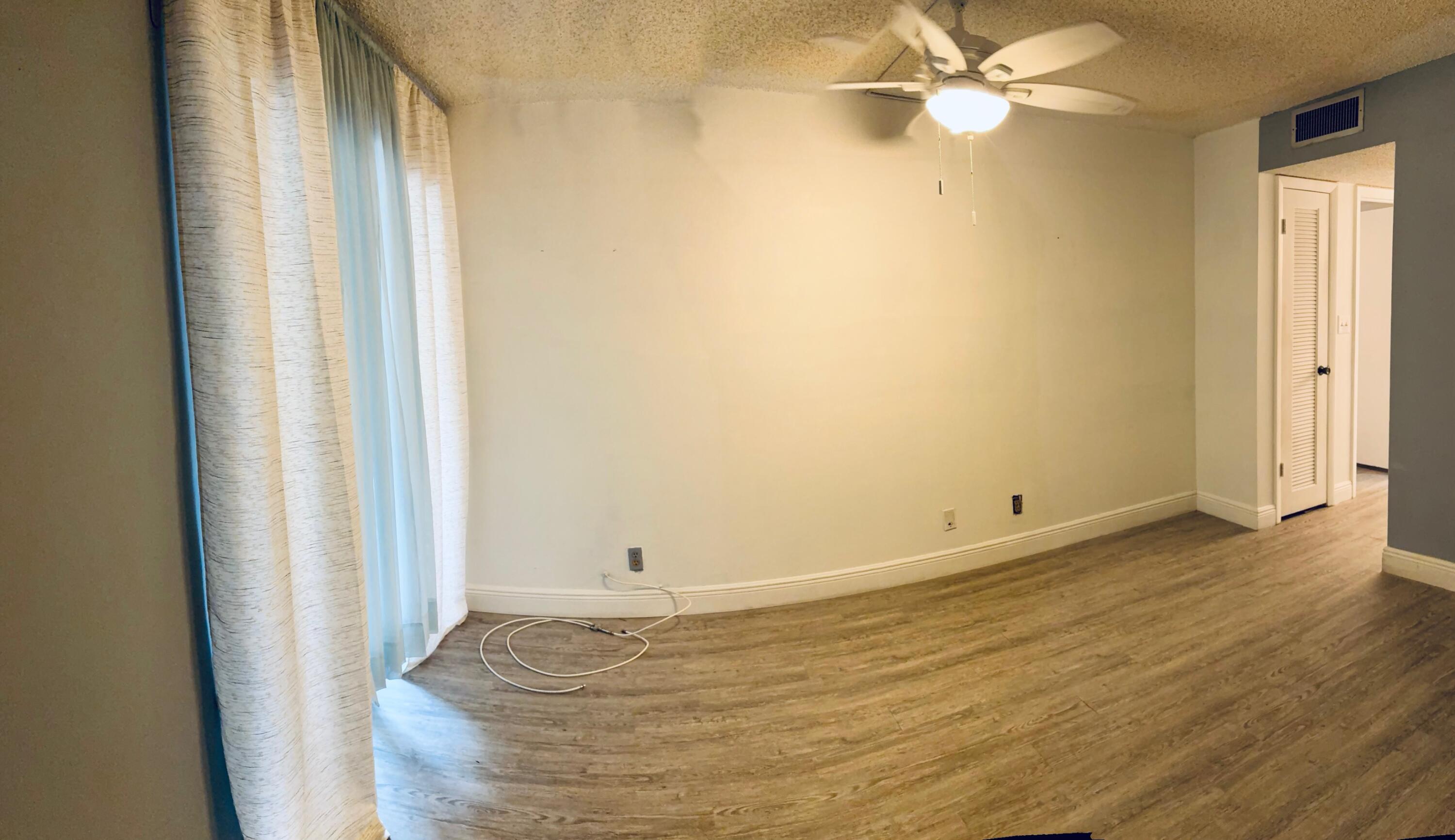 CYPRESS BEND I-B AND I-C CONDO - Residential