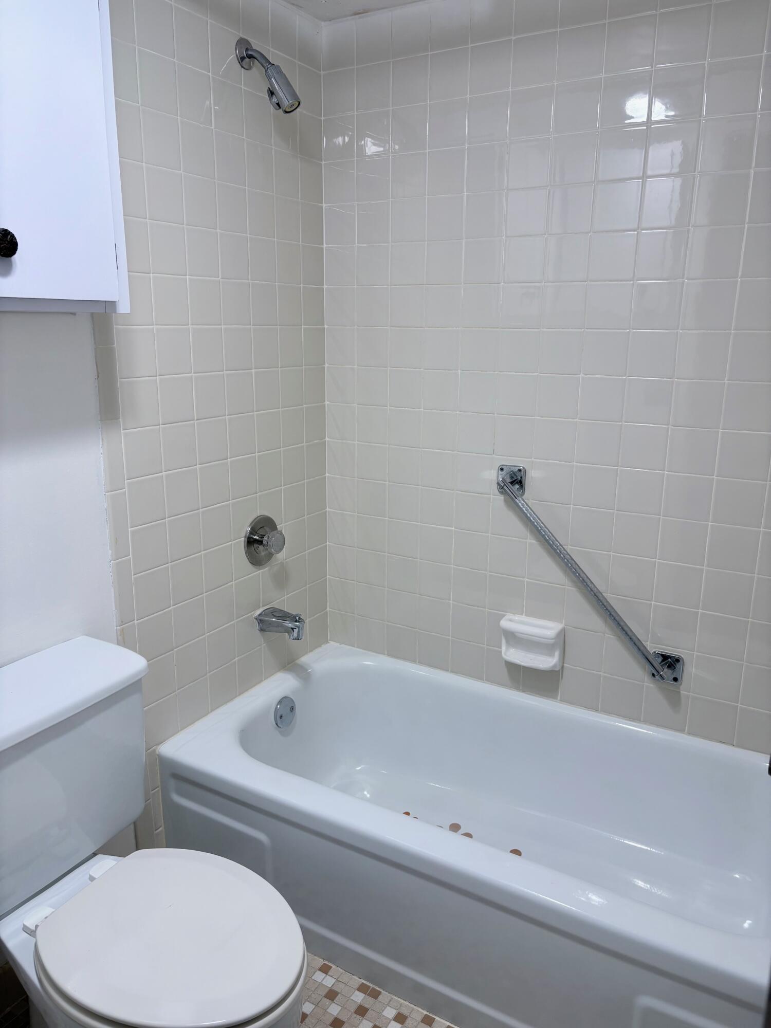 CYPRESS BEND I-B AND I-C CONDO - Residential