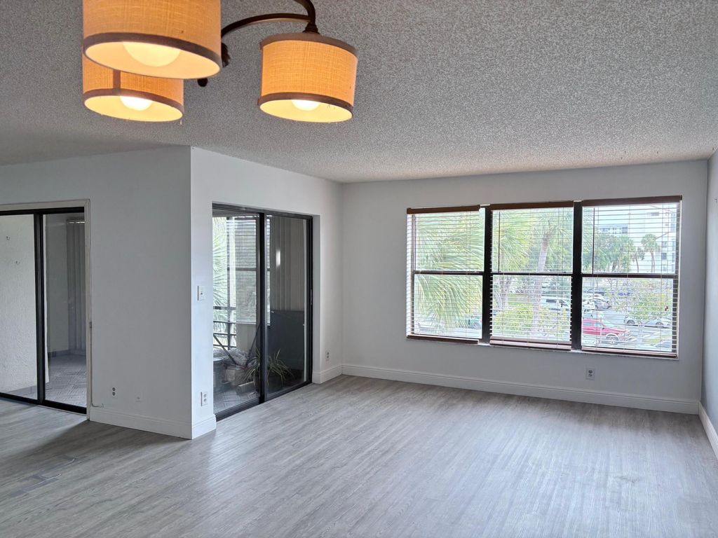 Photo of 2316 S Cypress Bend Drive #318, Pompano Beach, FL 33069 (MLS # B26007927)