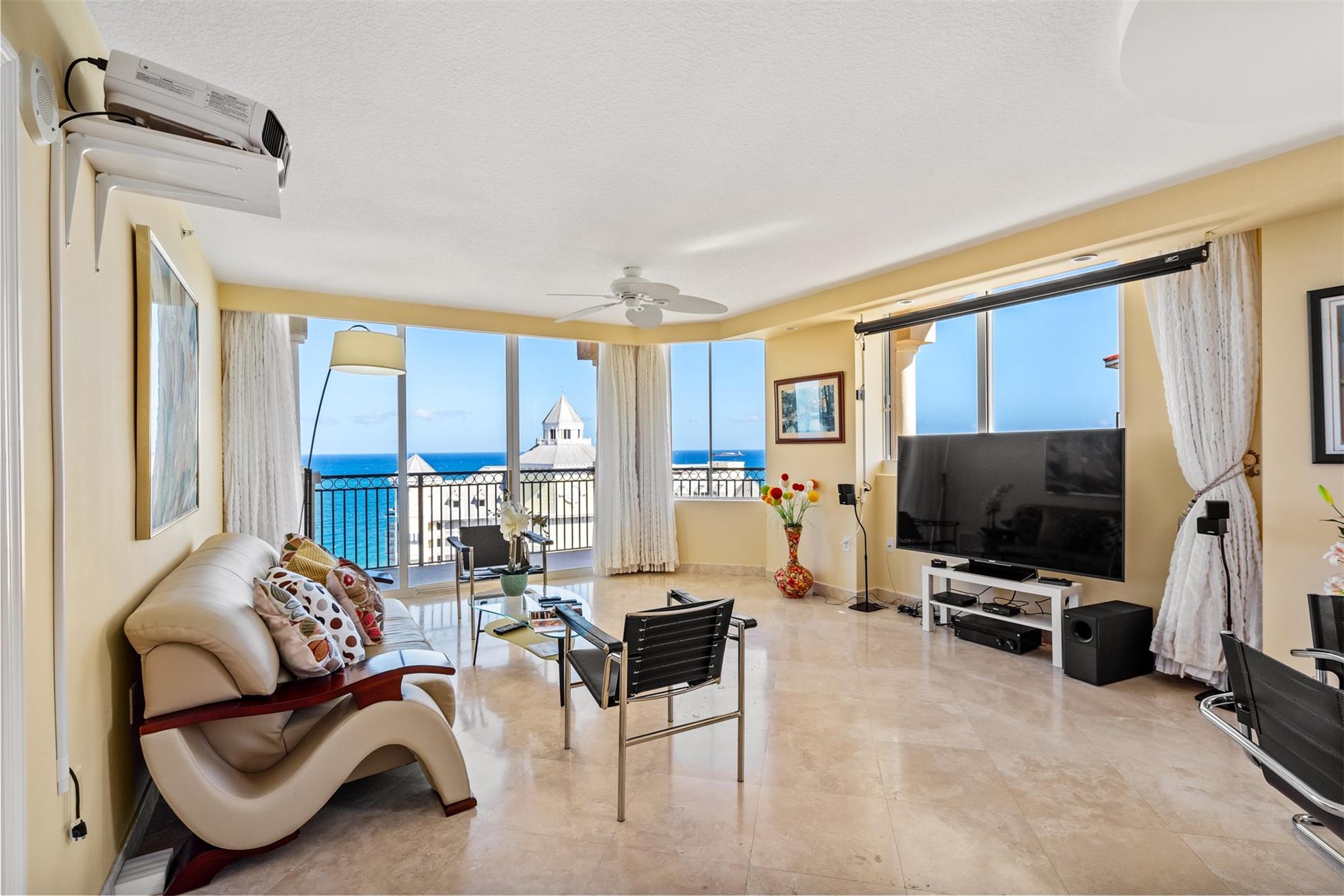 2011 N Ocean Blvd 1601