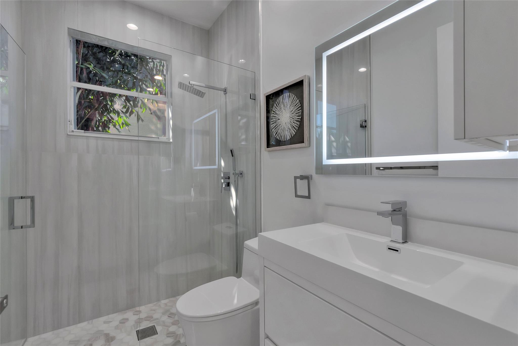 BRIARCLIFF AT WOODFIELD C - Residential Lease