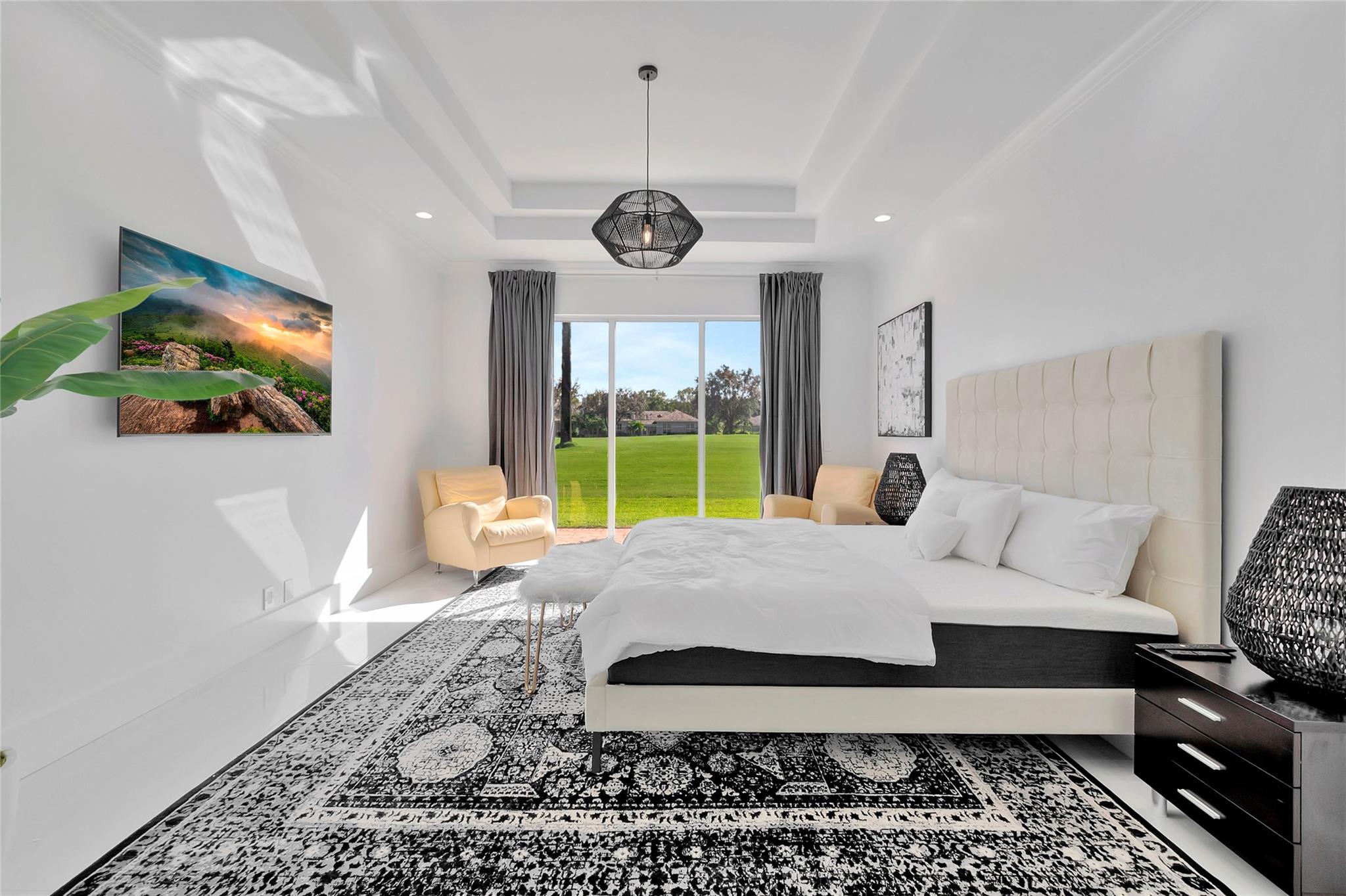 BRIARCLIFF AT WOODFIELD C - Residential Lease