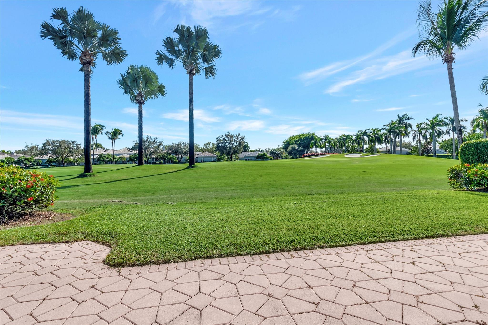 BRIARCLIFF AT WOODFIELD C - Residential Lease
