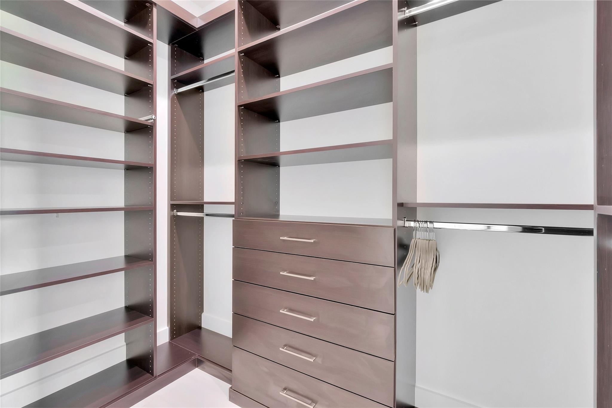 BRIARCLIFF AT WOODFIELD C - Residential Lease