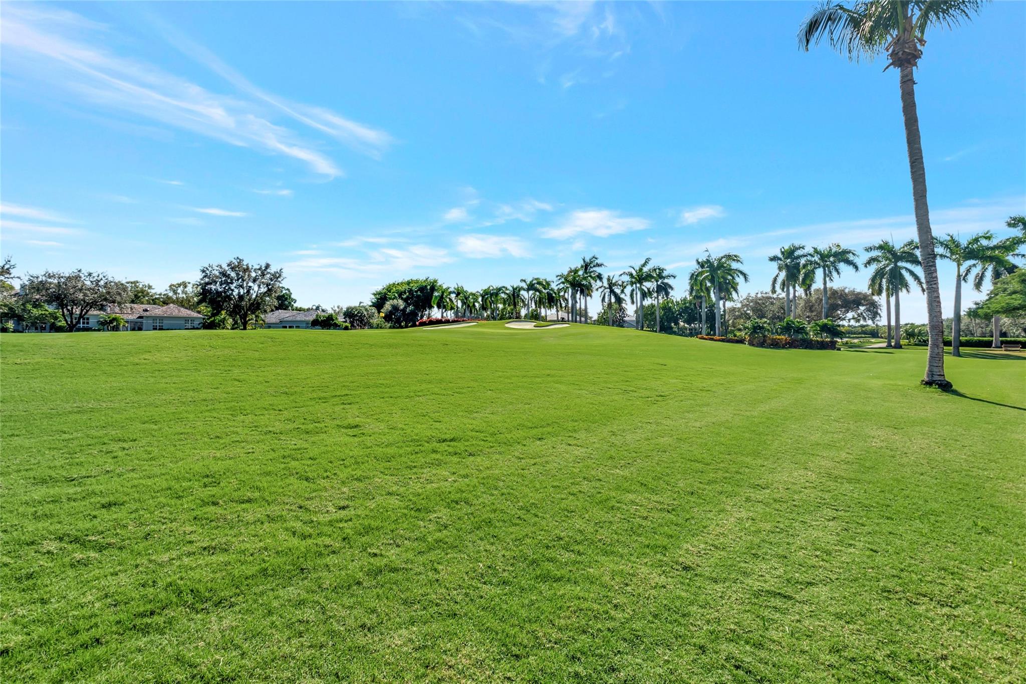 BRIARCLIFF AT WOODFIELD C - Residential Lease