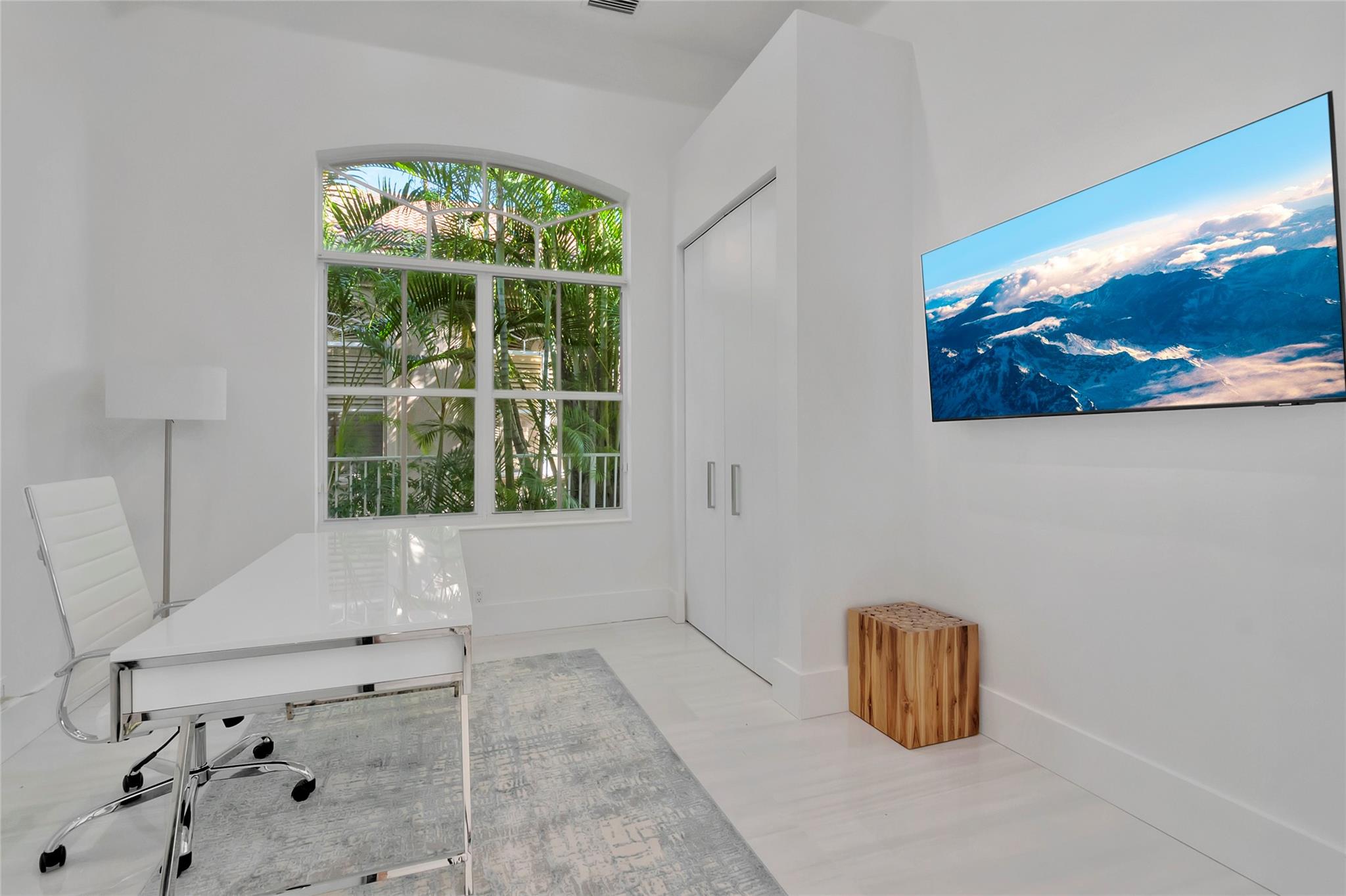 BRIARCLIFF AT WOODFIELD C - Residential Lease