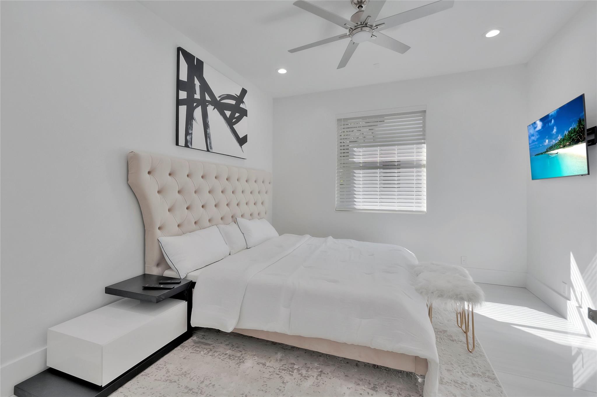 BRIARCLIFF AT WOODFIELD C - Residential Lease