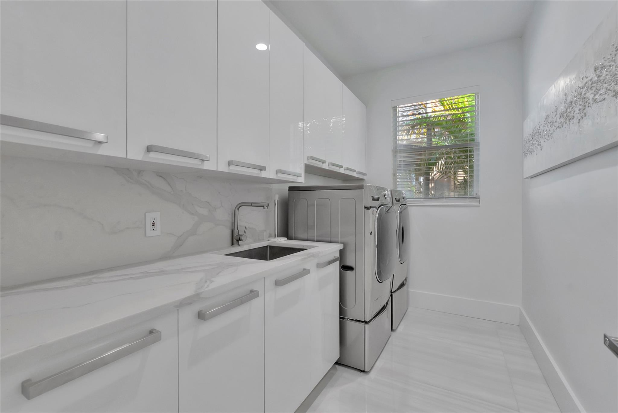 BRIARCLIFF AT WOODFIELD C - Residential Lease