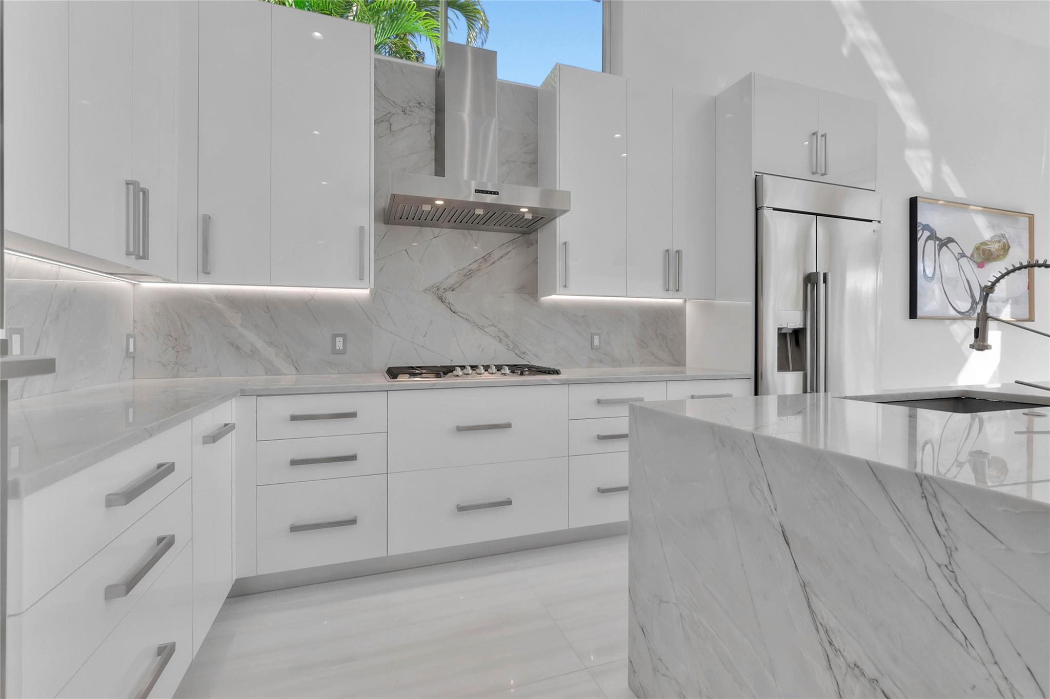 BRIARCLIFF AT WOODFIELD C - Residential Lease