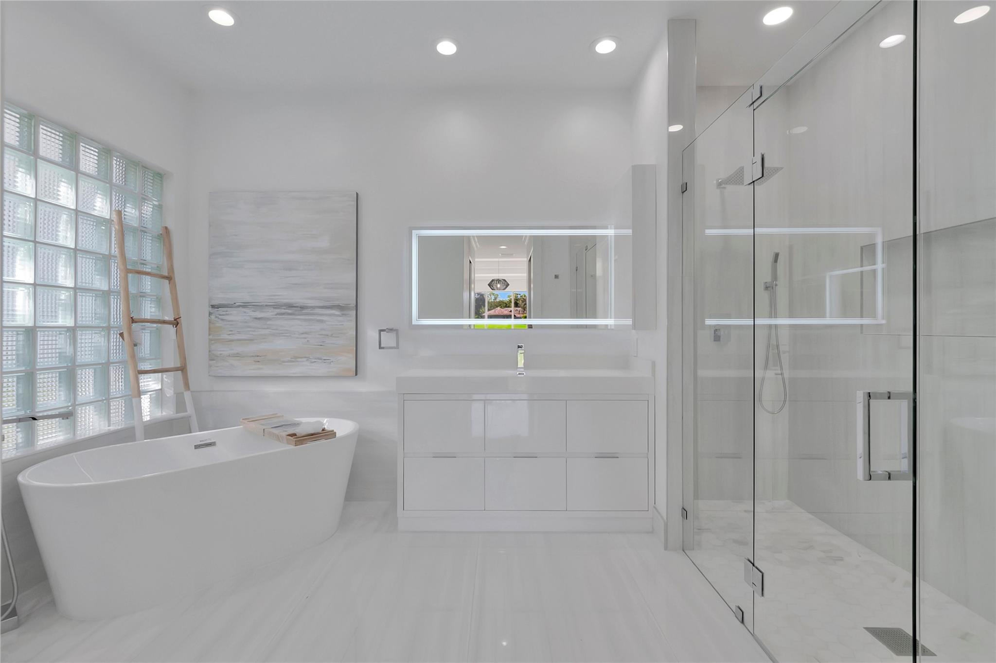 BRIARCLIFF AT WOODFIELD C - Residential Lease